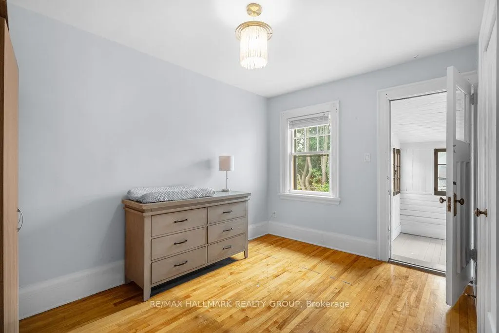 386-388 First Avenue