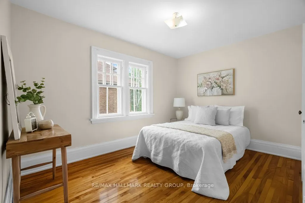 386-388 First Avenue