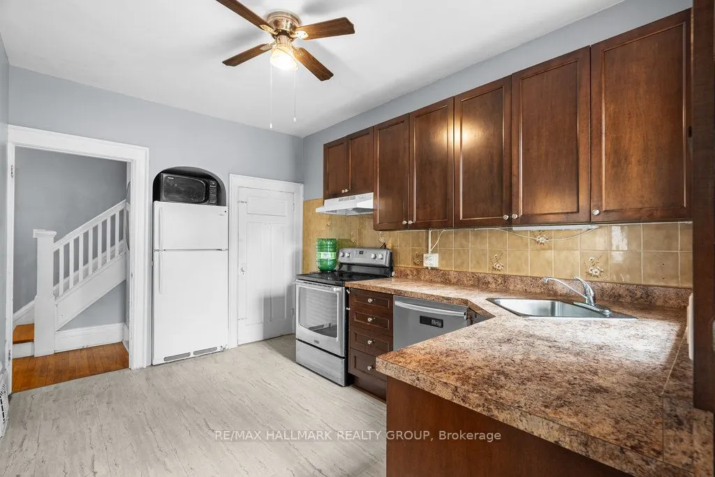 386-388 First Avenue