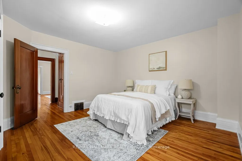 386-388 First Avenue