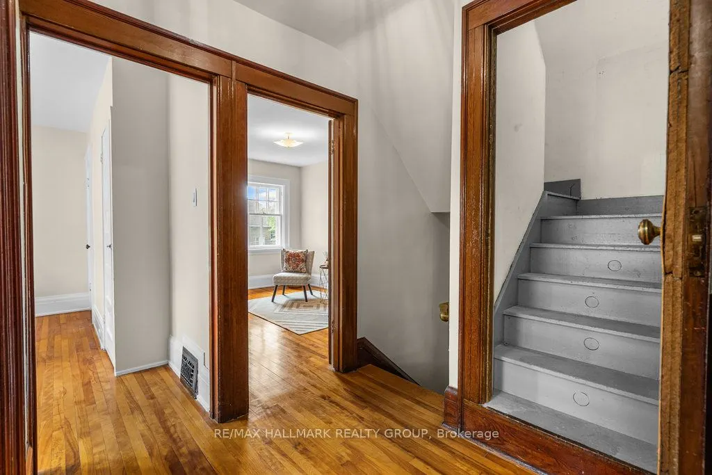 386-388 First Avenue