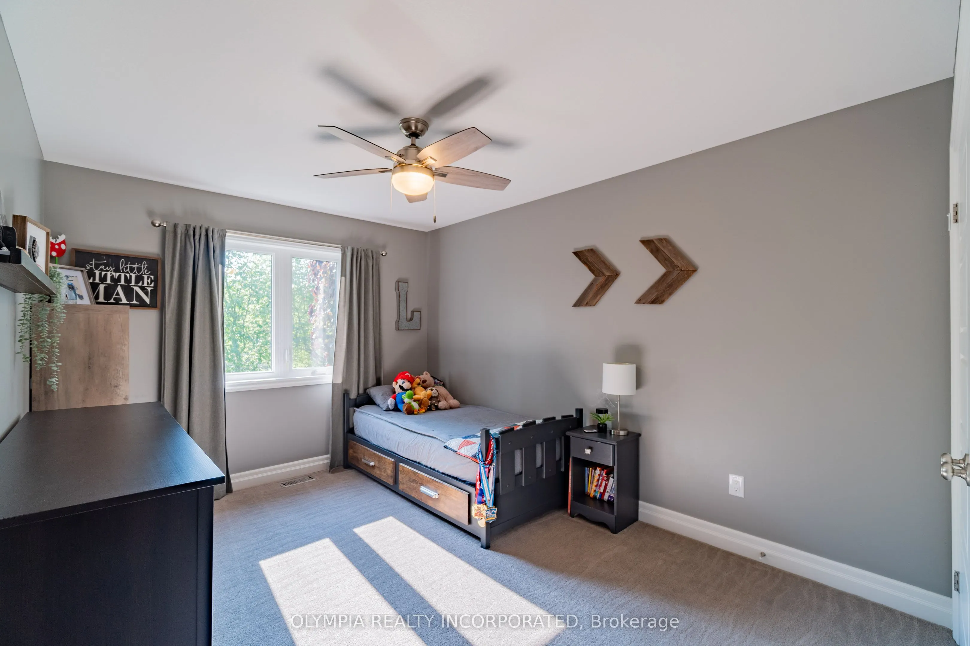 6149 Cuviello Court