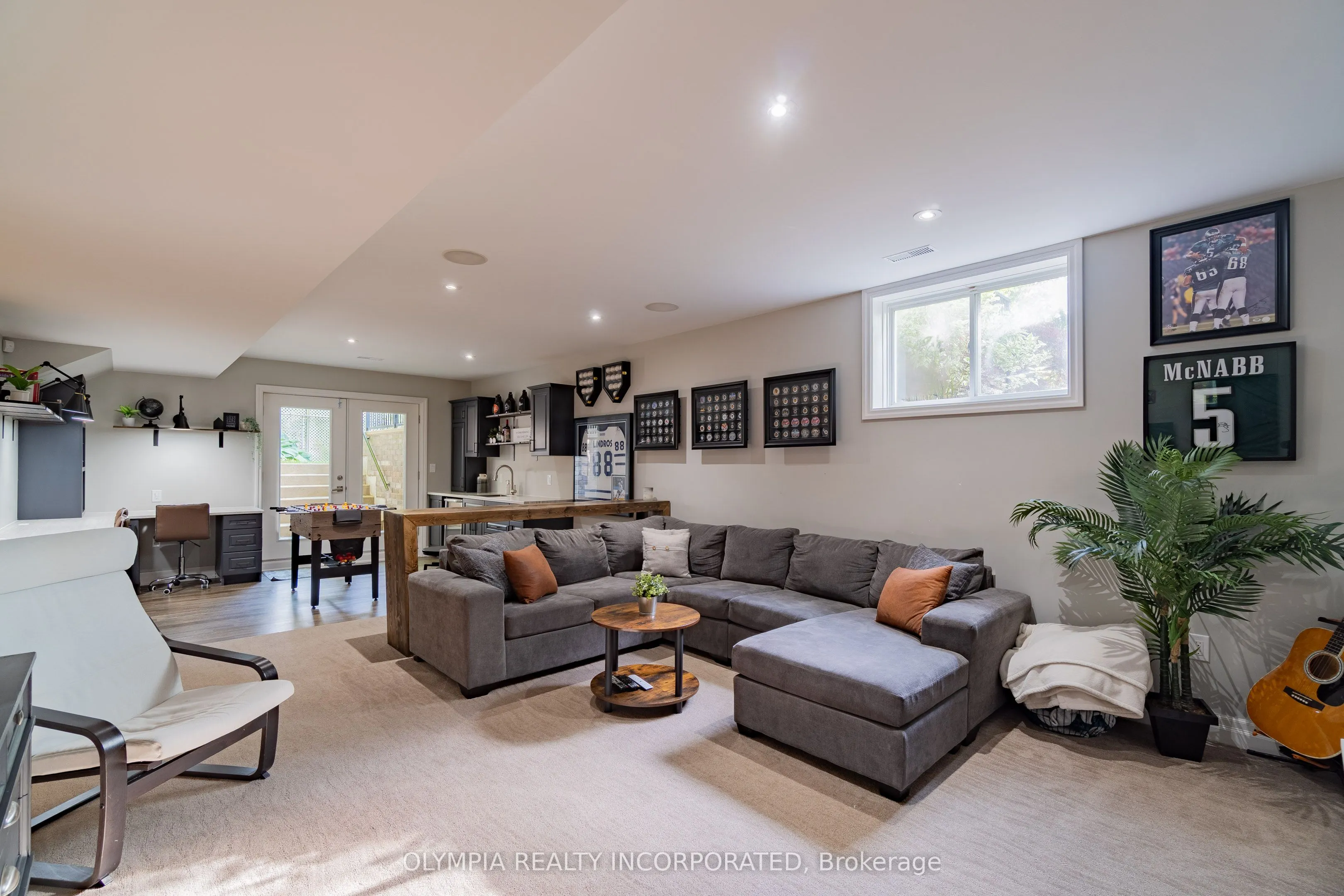 6149 Cuviello Court