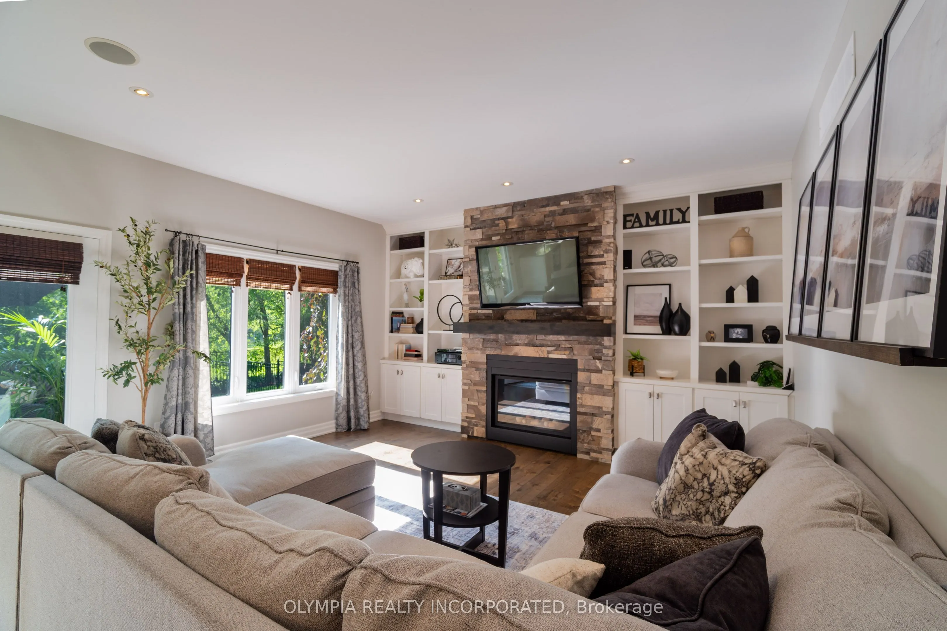6149 Cuviello Court