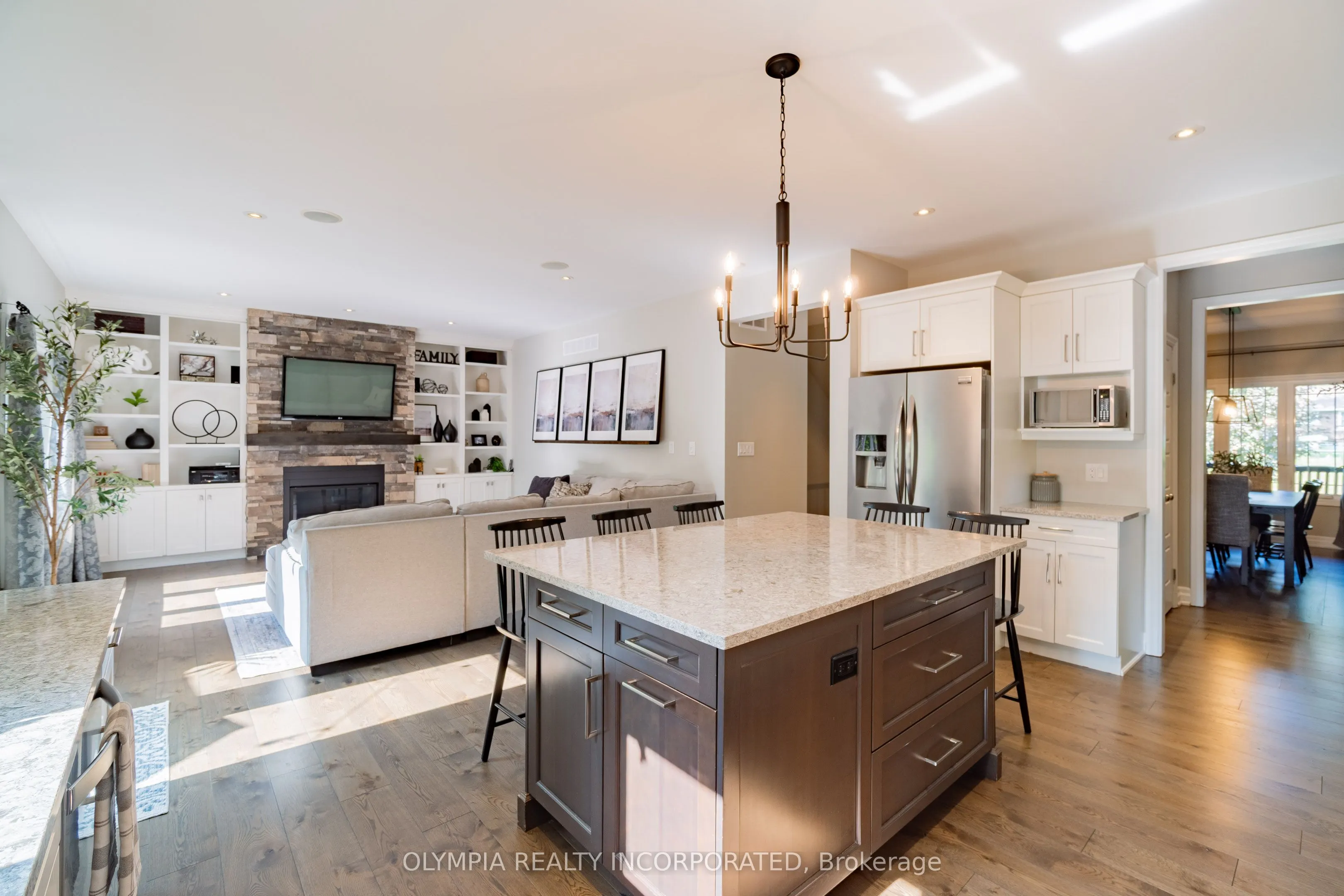 6149 Cuviello Court