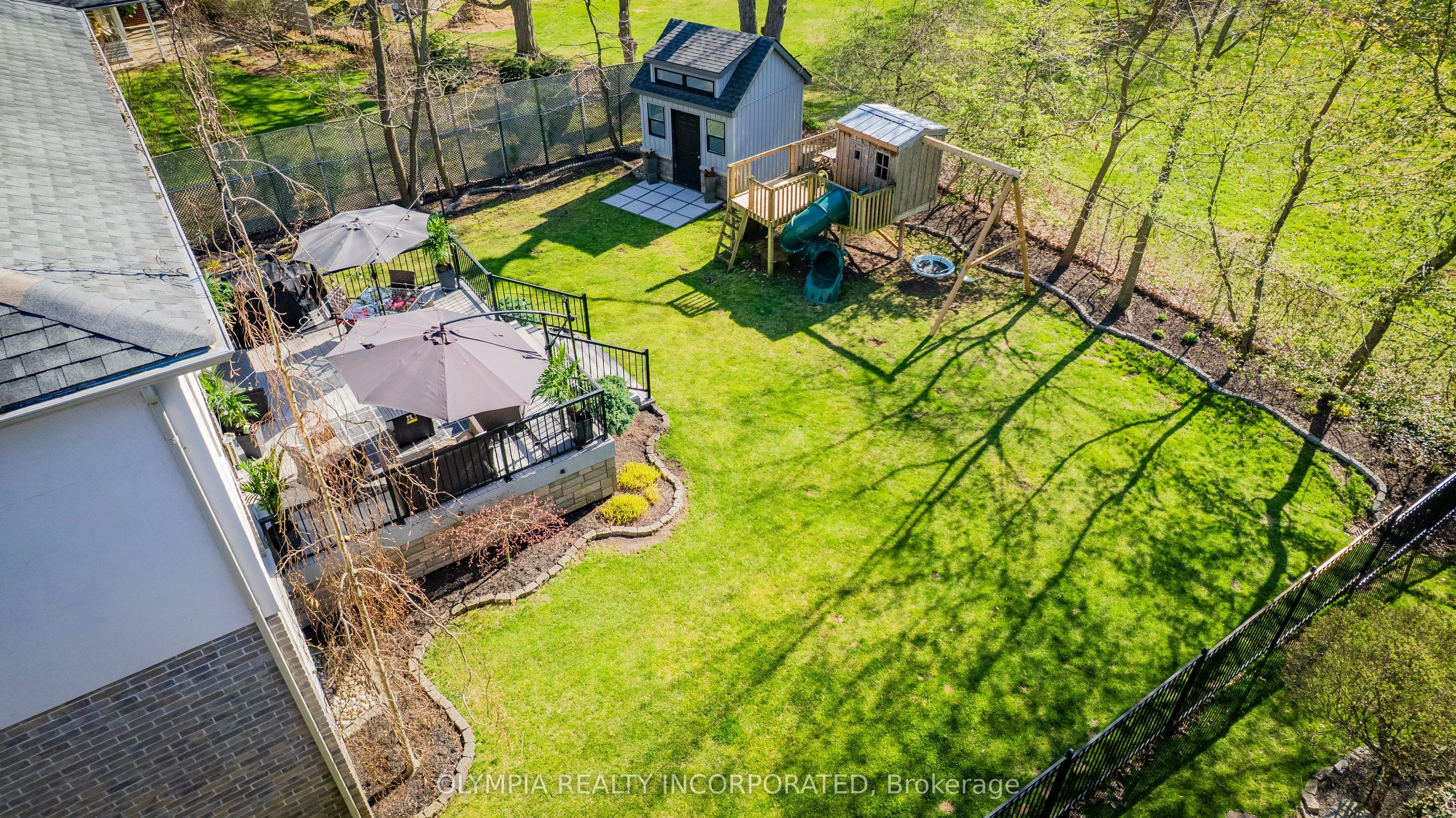 6149 Cuviello Court