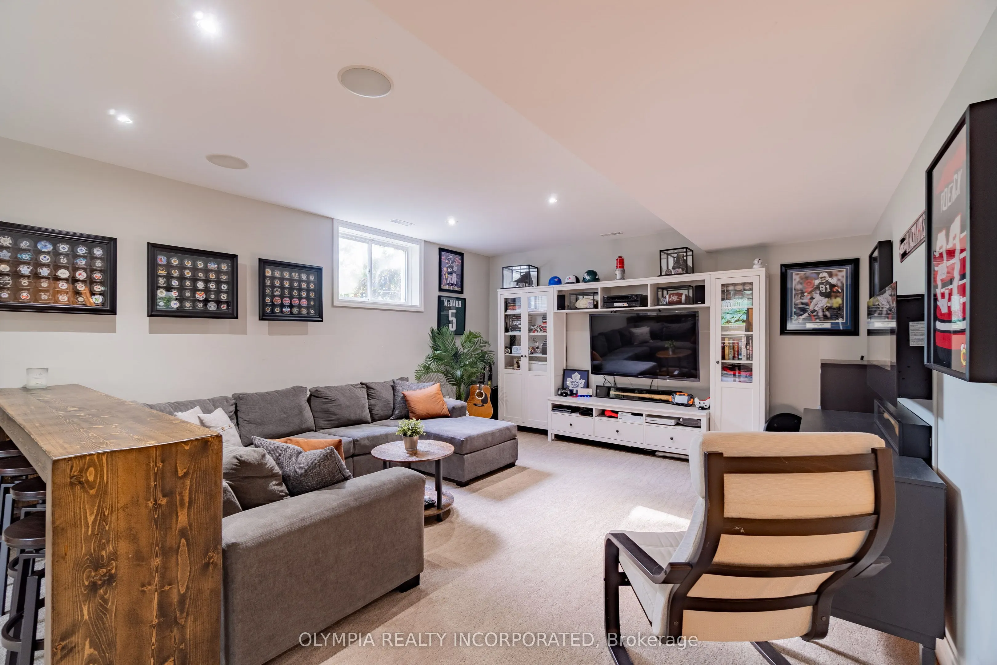 6149 Cuviello Court