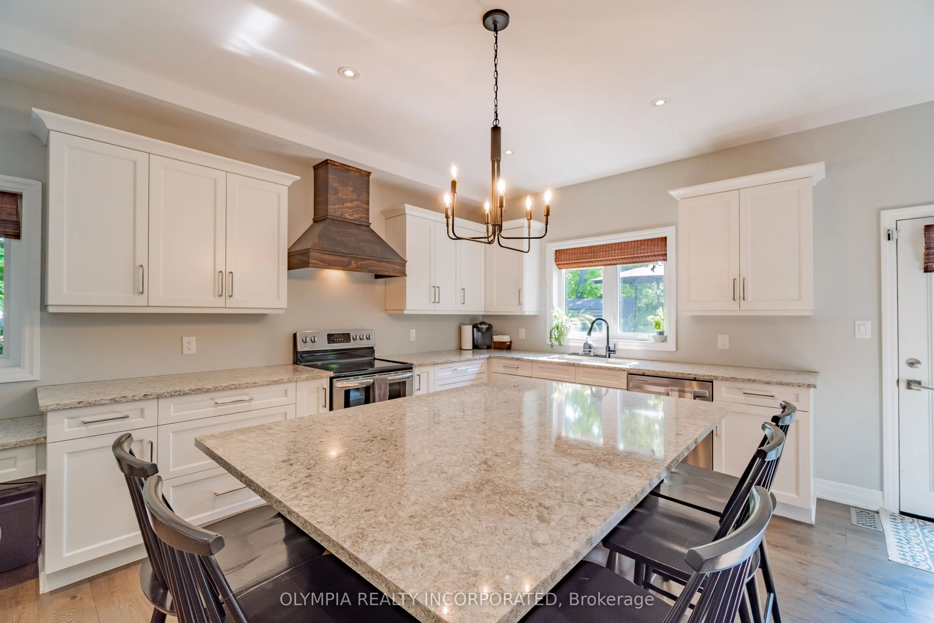 6149 Cuviello Court