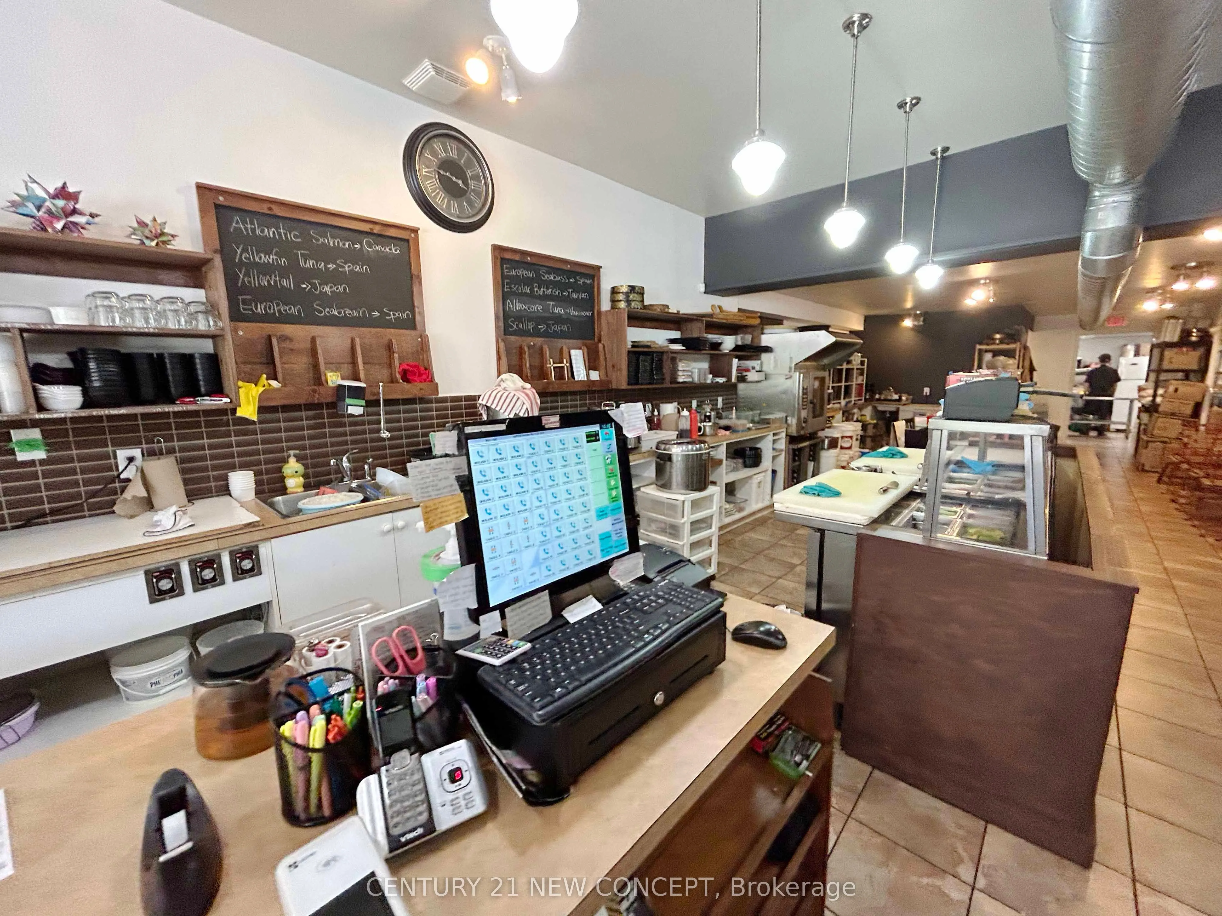 276 Ridout Street