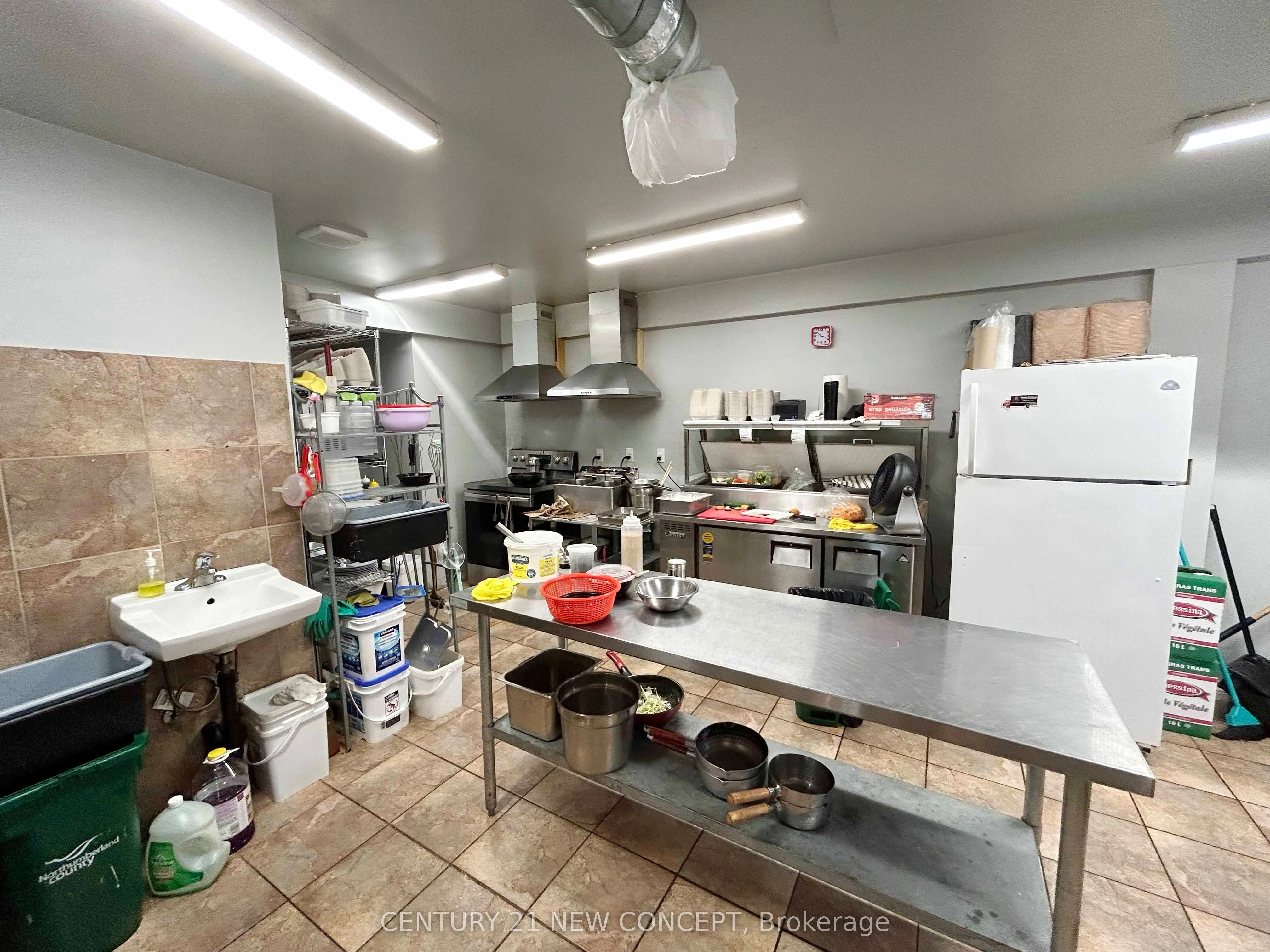 276 Ridout Street