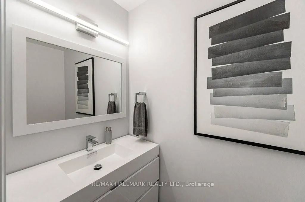 10 Concord Place, #409