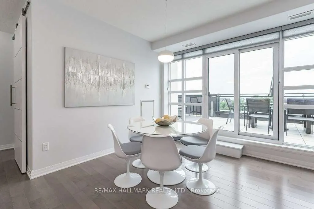 10 Concord Place, #409