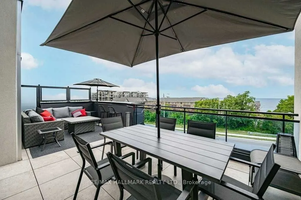 10 Concord Place, #409