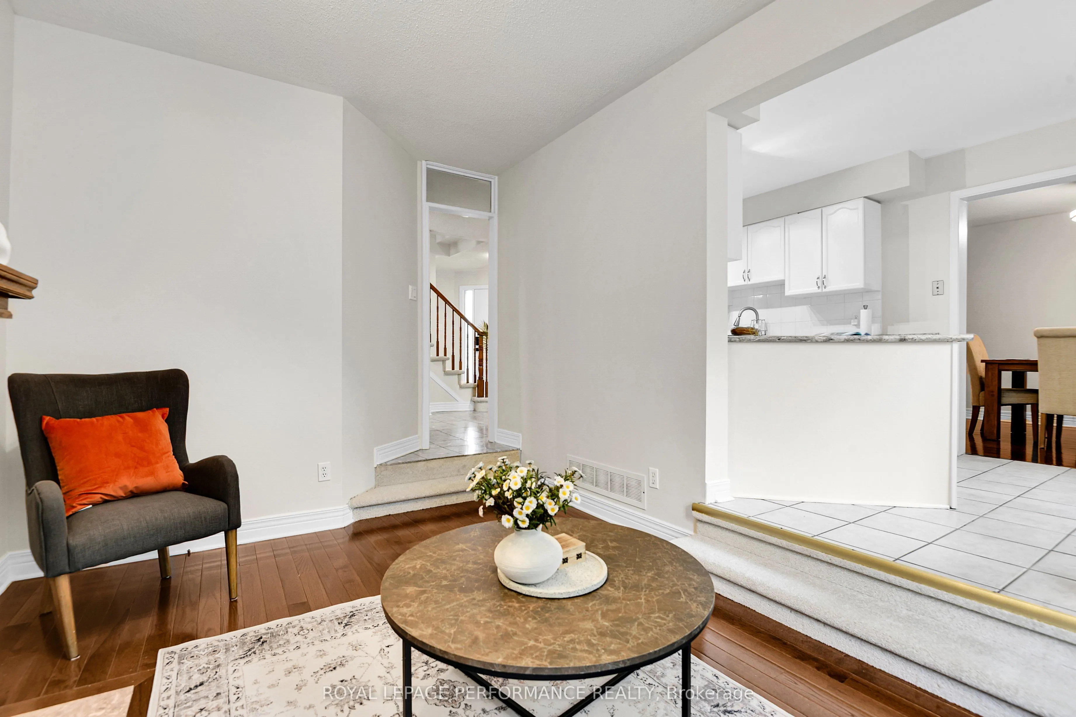 8 Masonbrook Street
