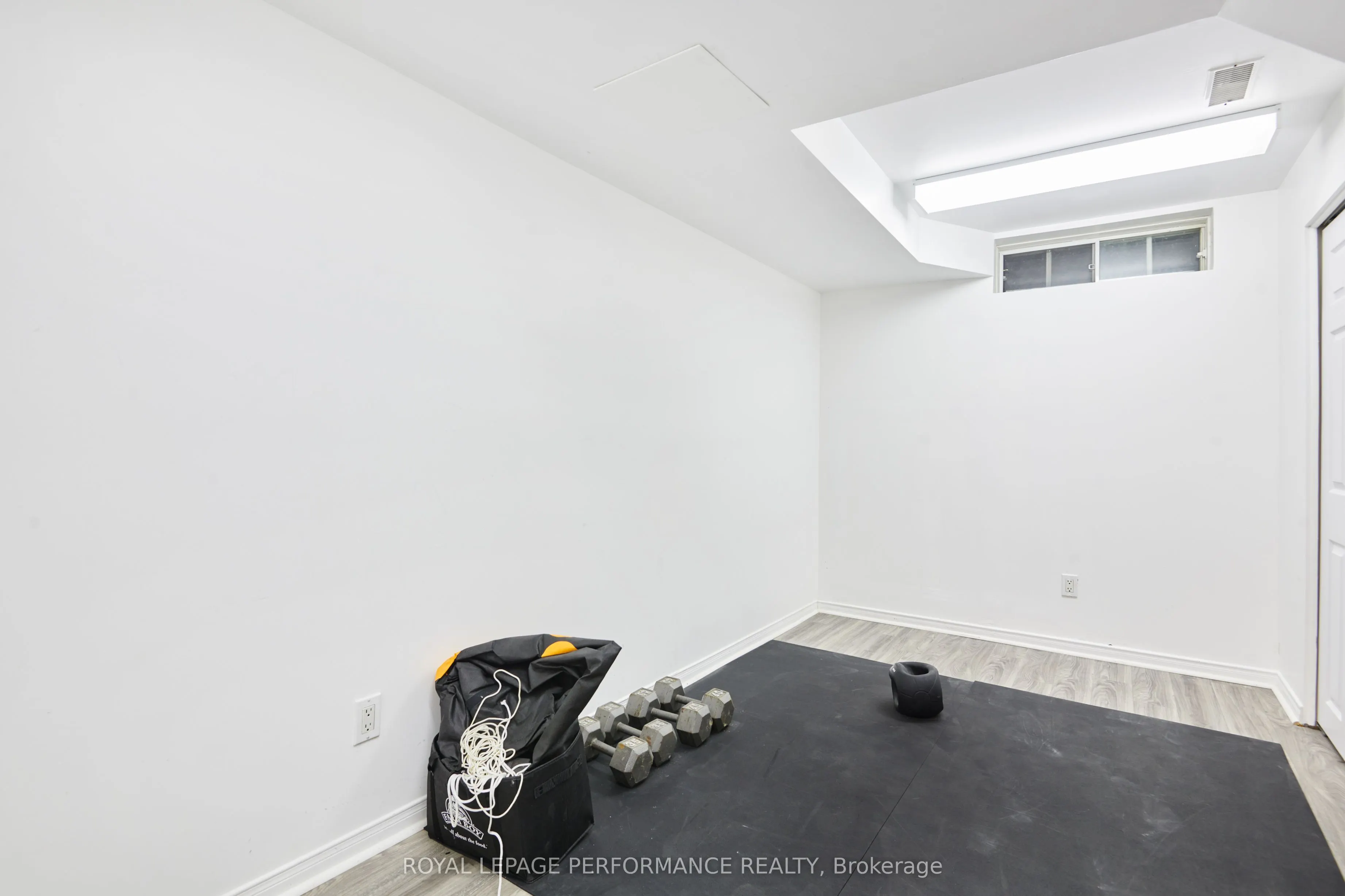 8 Masonbrook Street