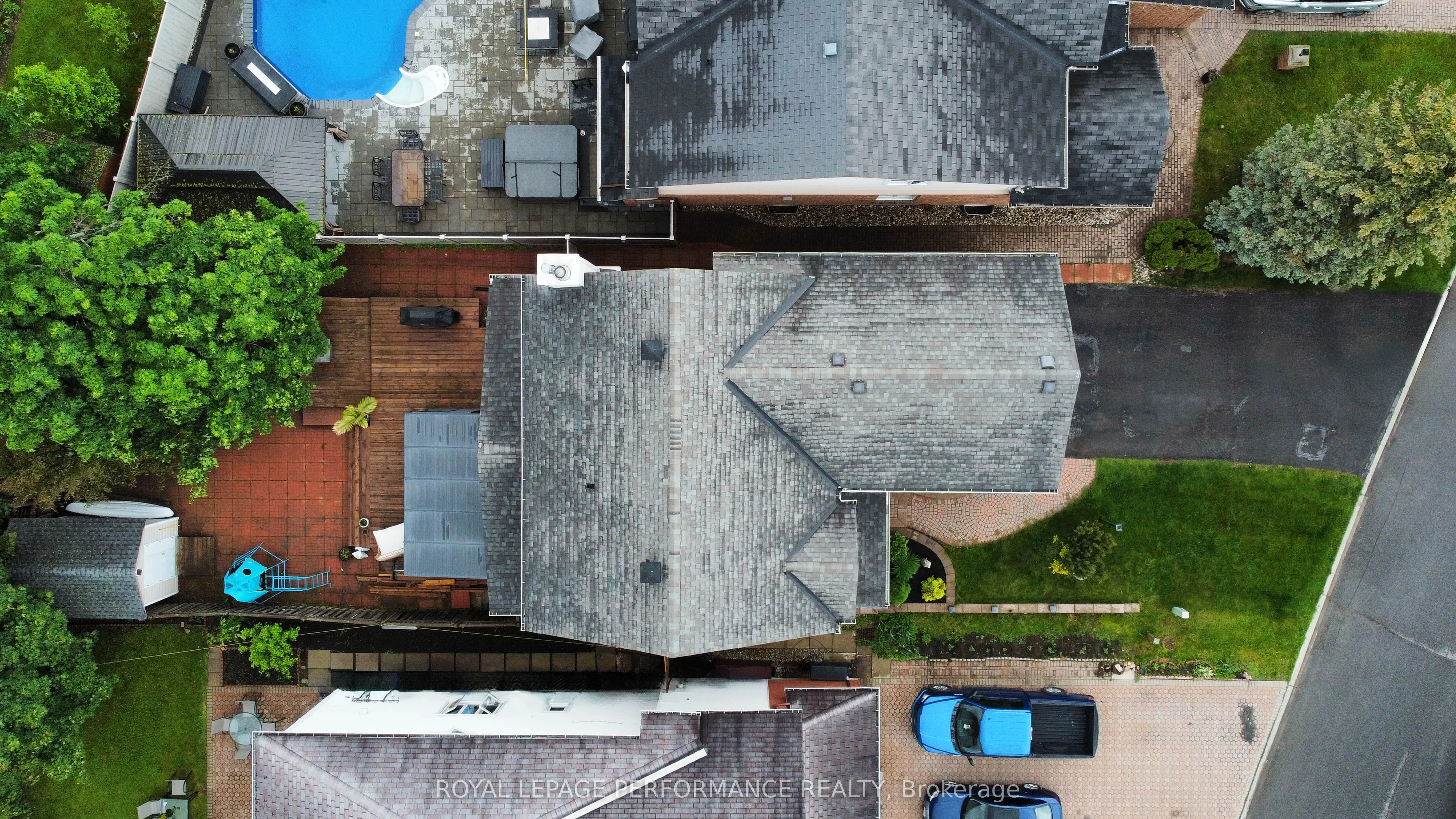 8 Masonbrook Street