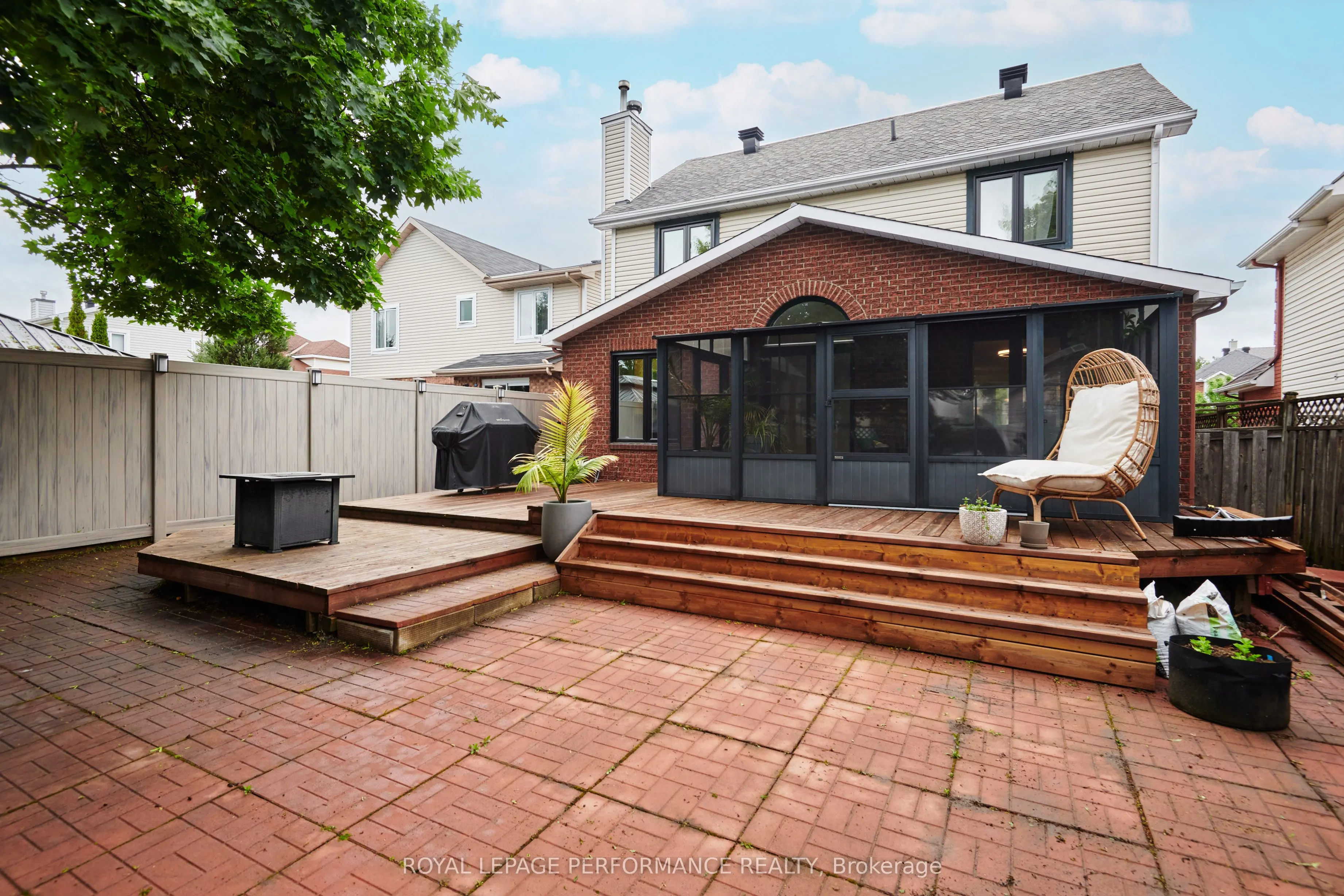 8 Masonbrook Street