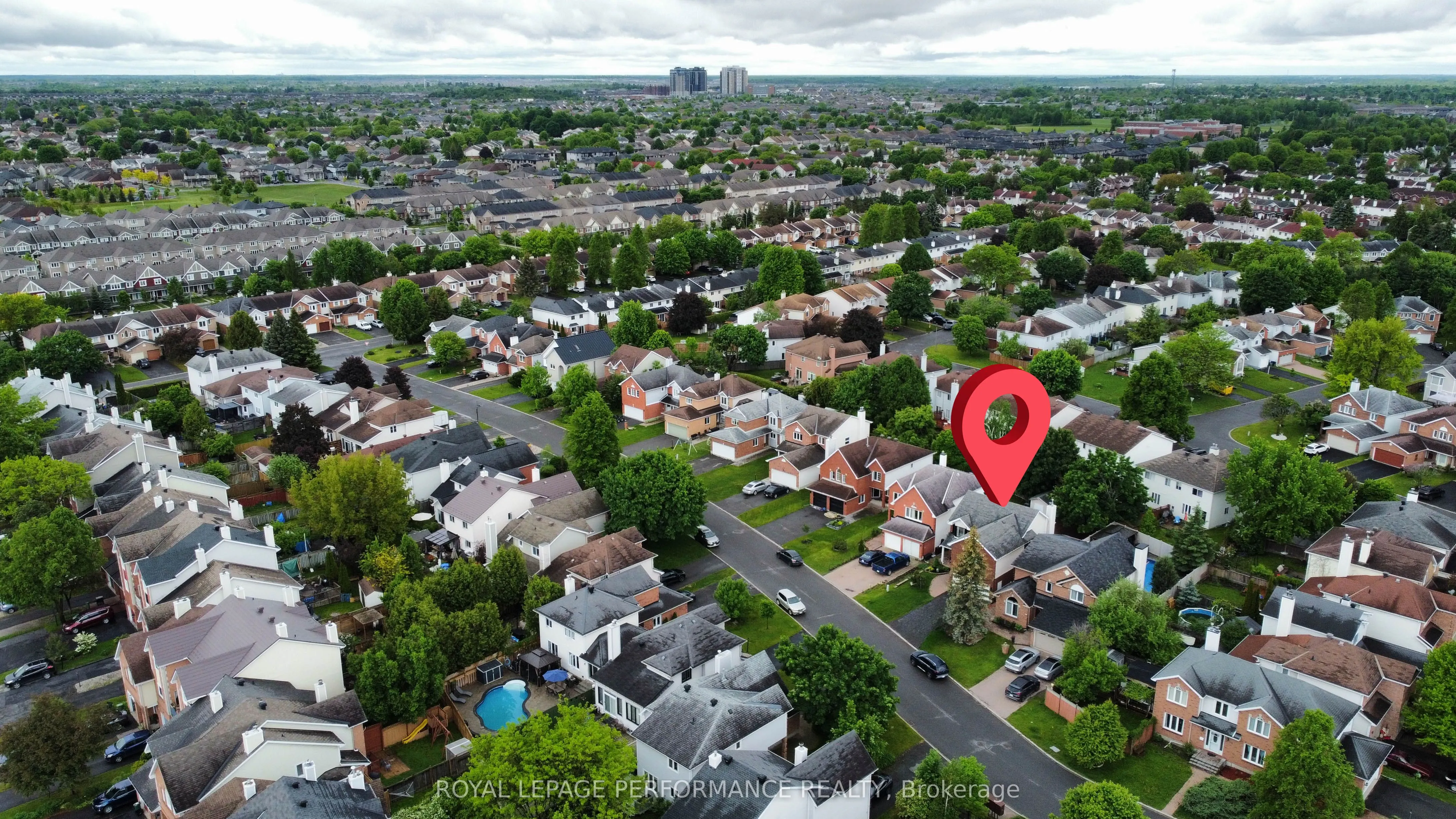8 Masonbrook Street