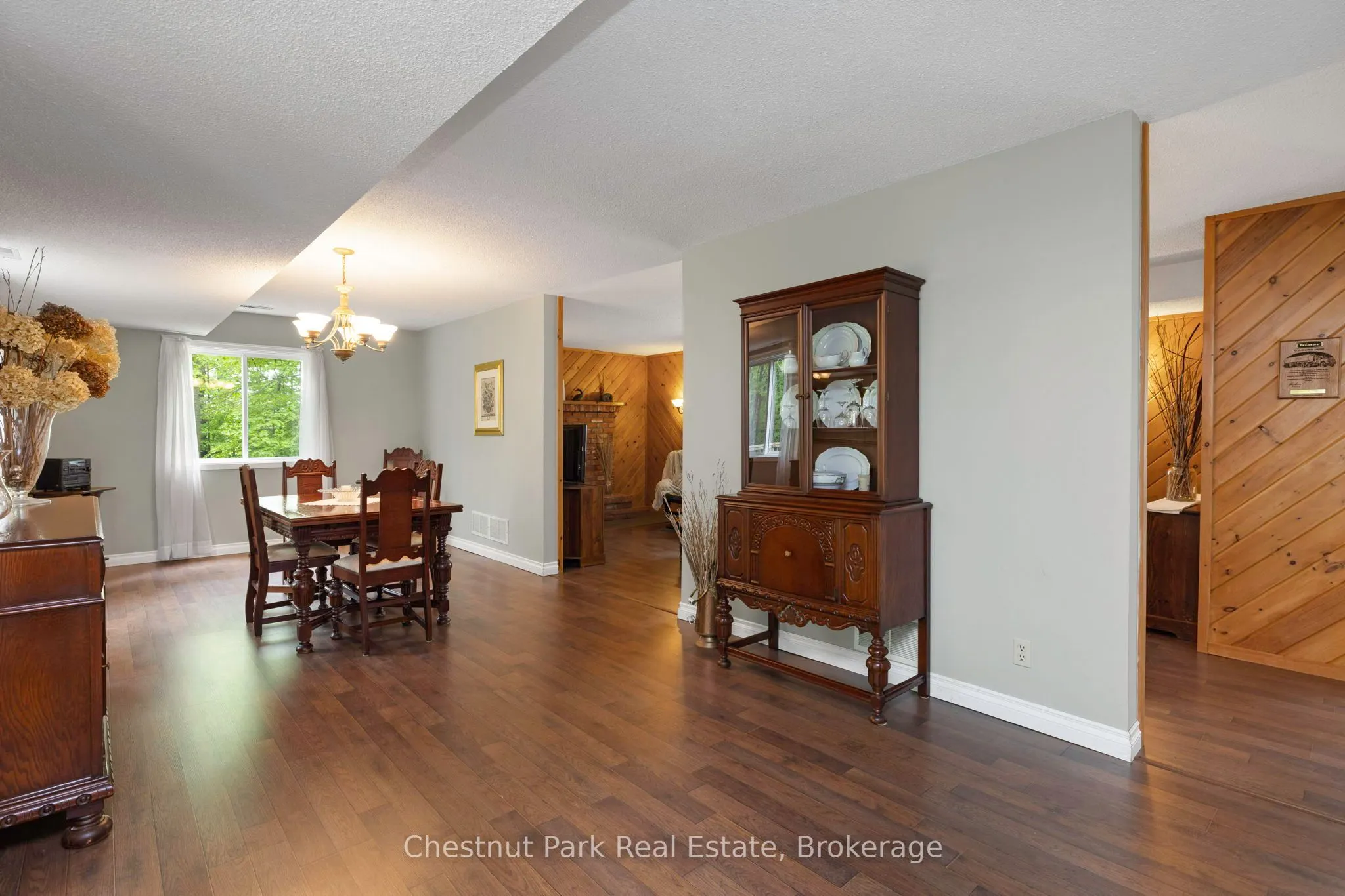 3711 Brunel Road
