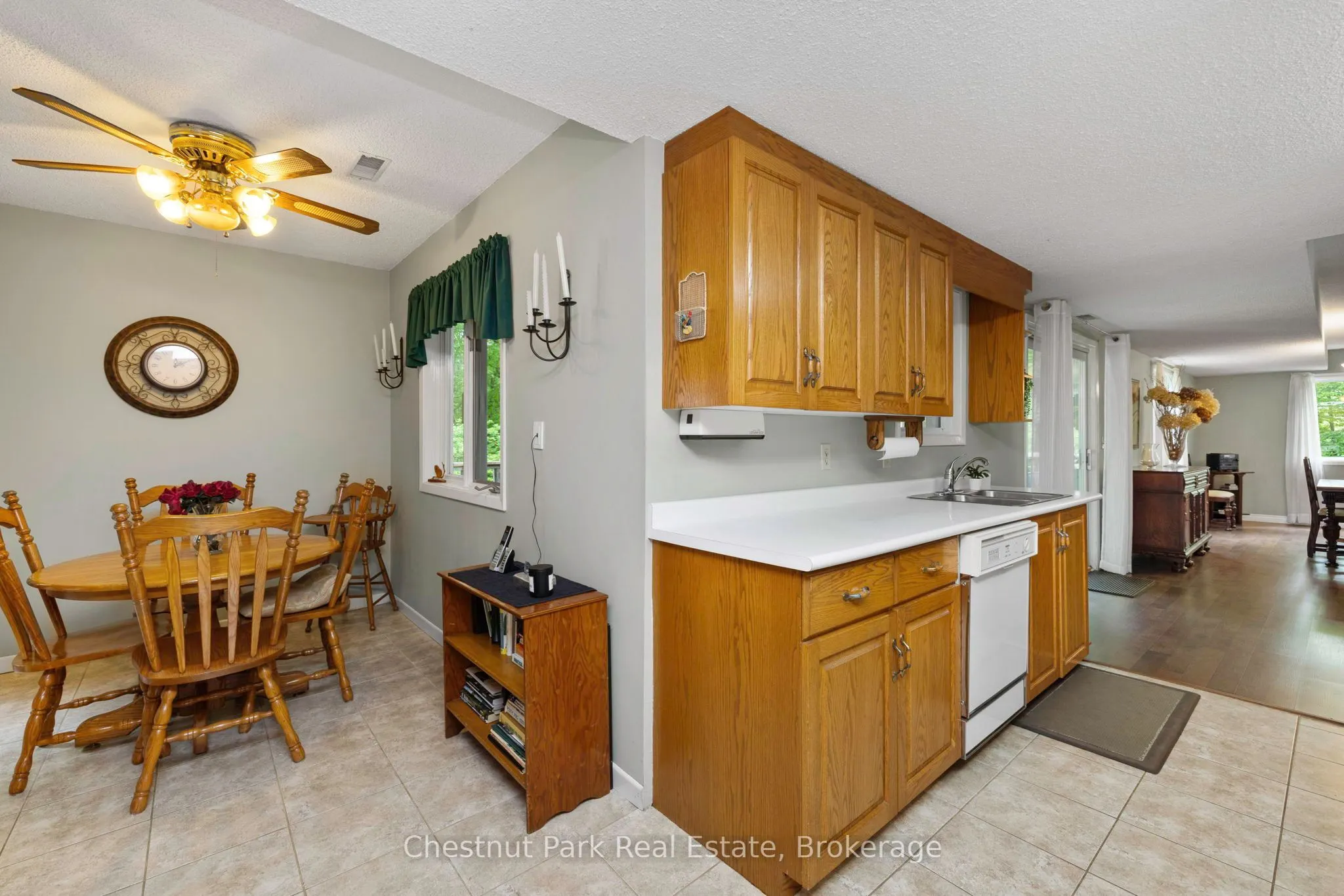 3711 Brunel Road