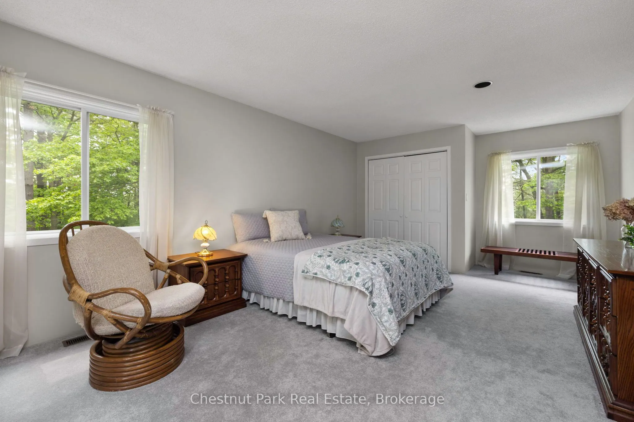 3711 Brunel Road
