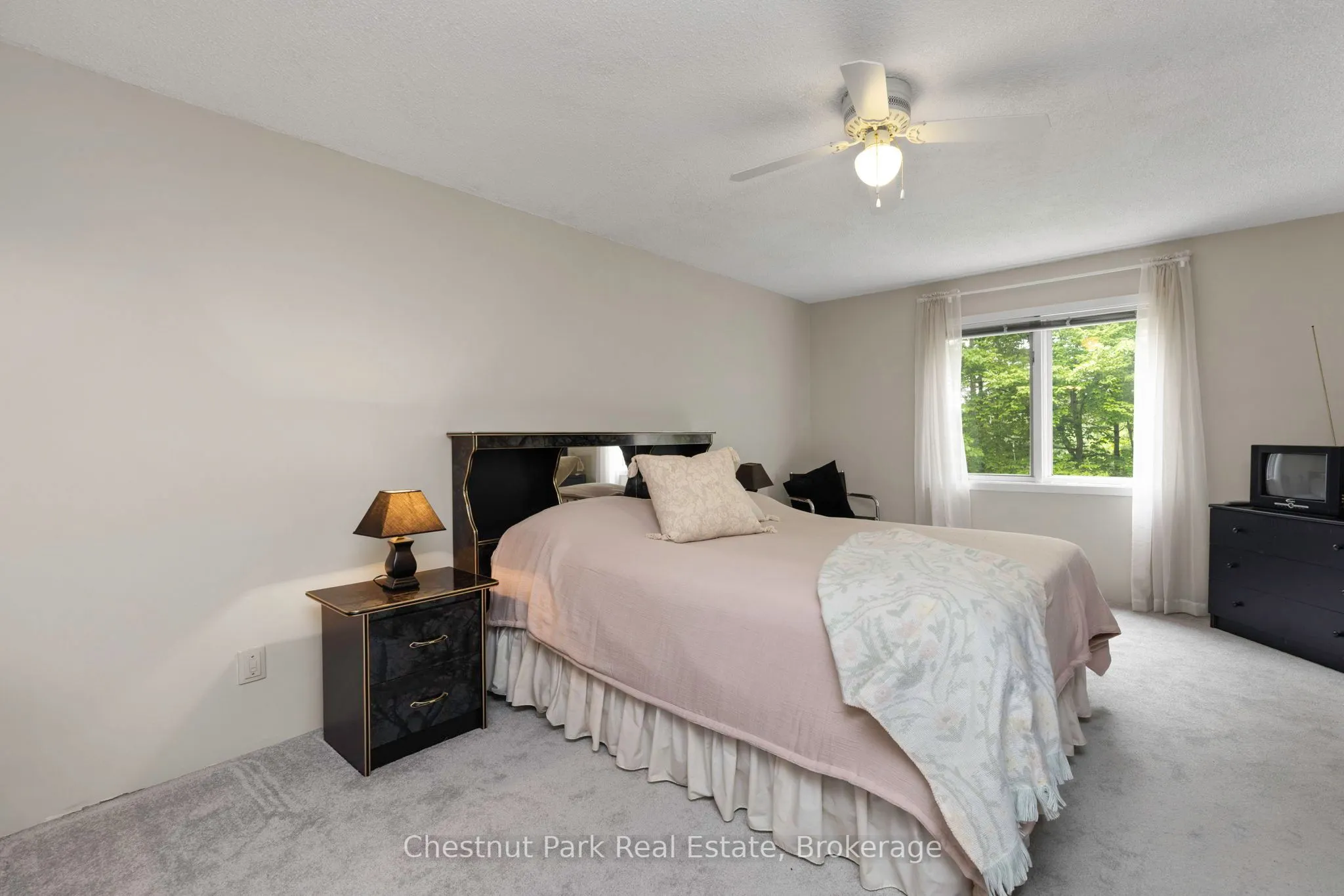 3711 Brunel Road