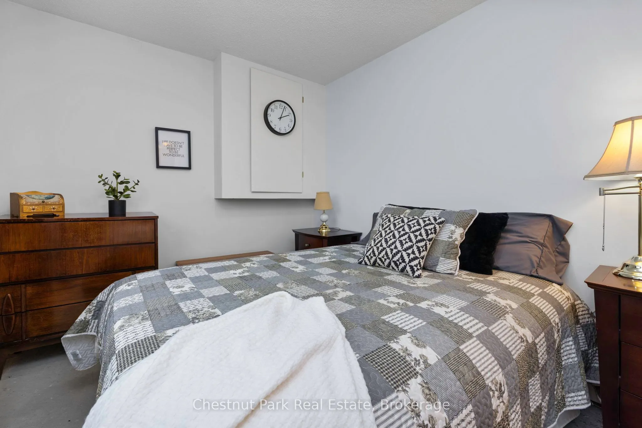 3711 Brunel Road