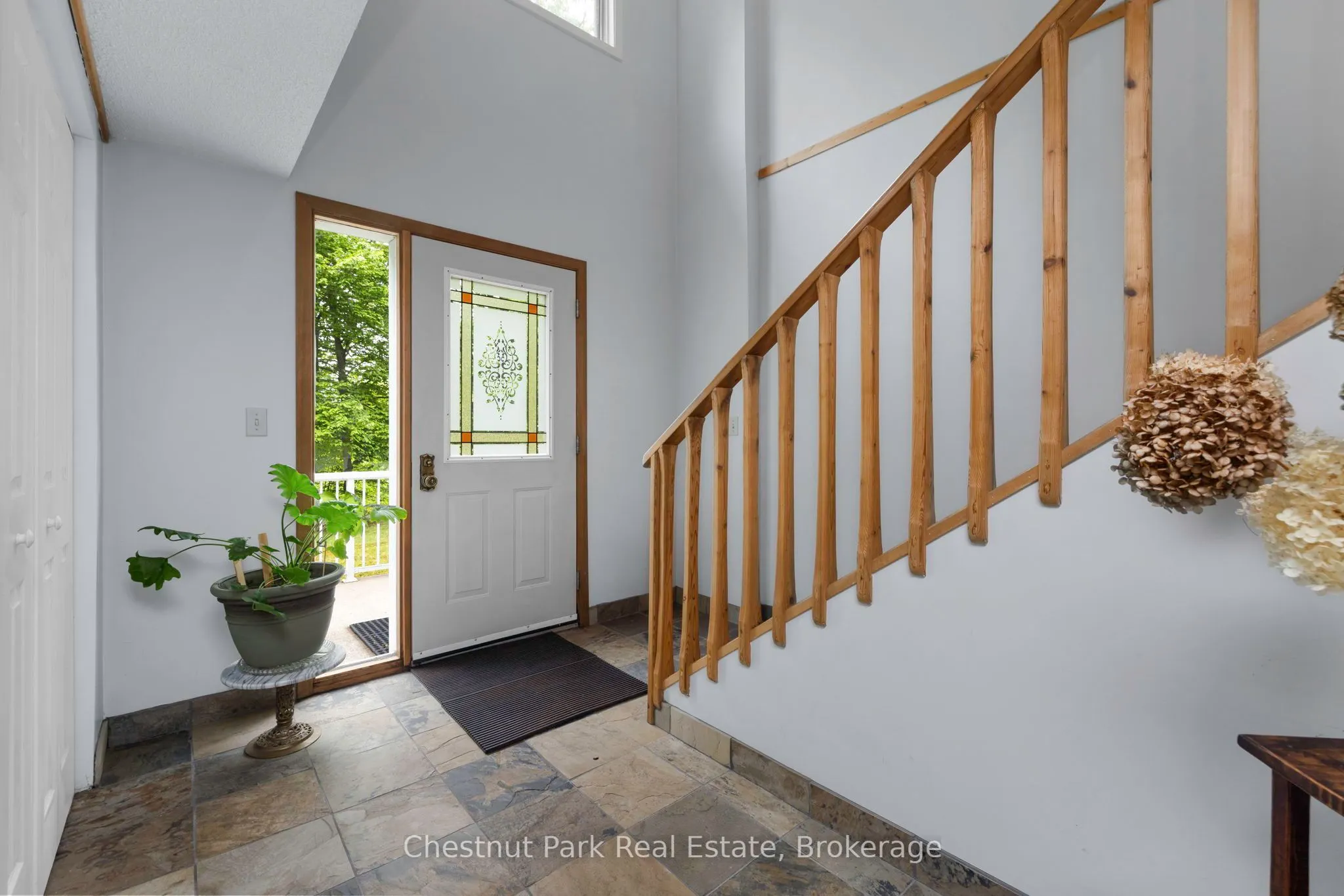 3711 Brunel Road