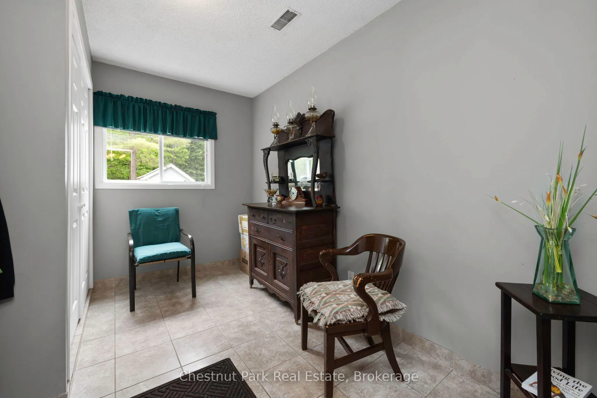 3711 Brunel Road