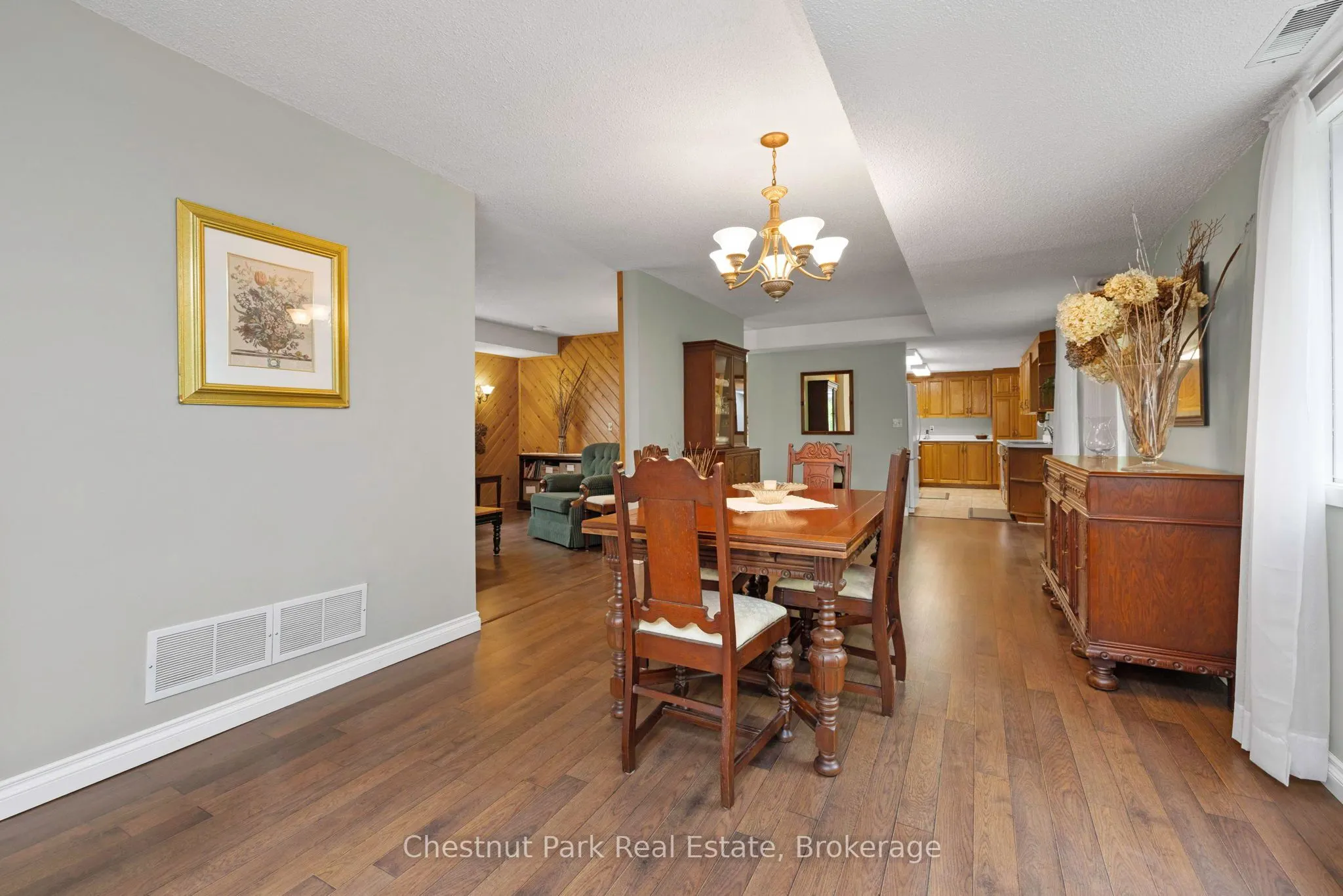 3711 Brunel Road