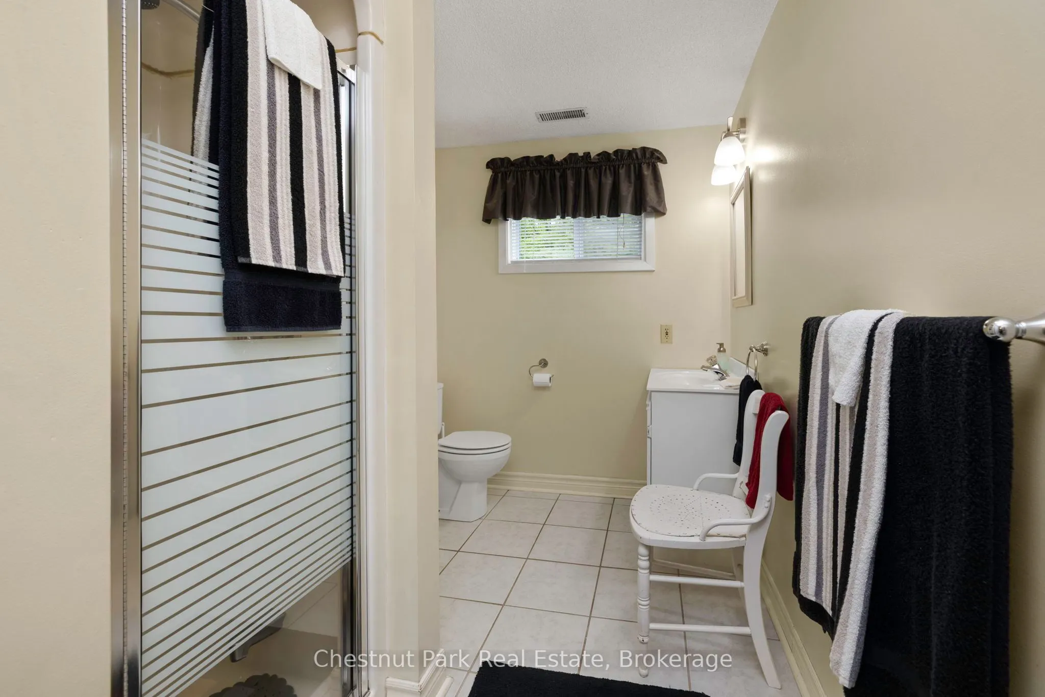 3711 Brunel Road