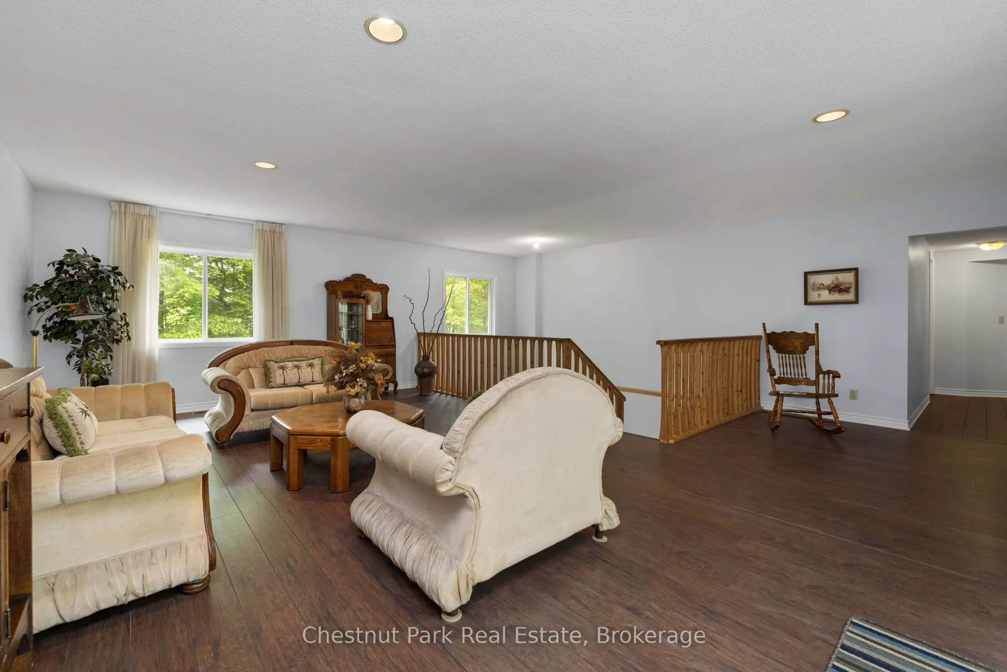 3711 Brunel Road