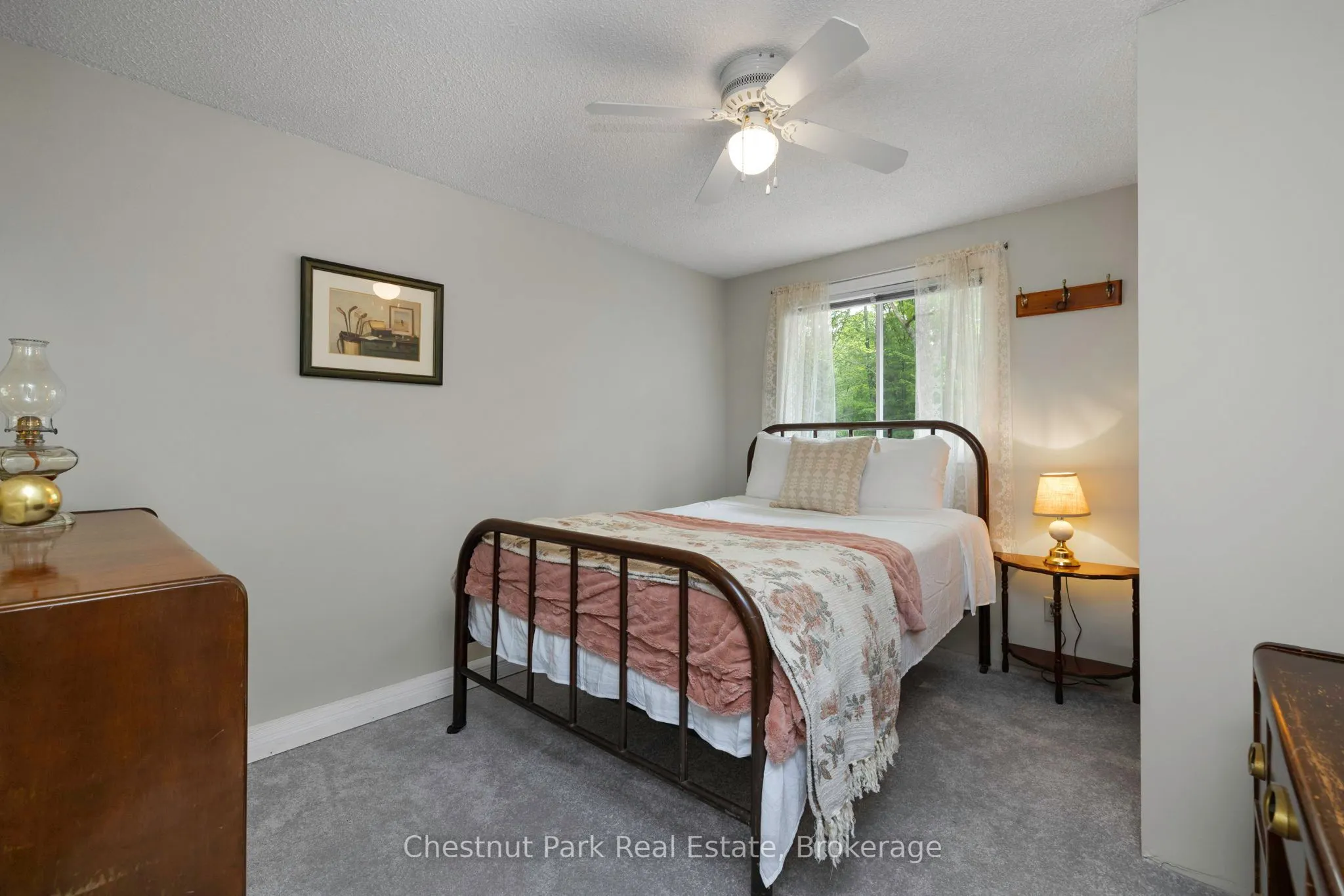 3711 Brunel Road