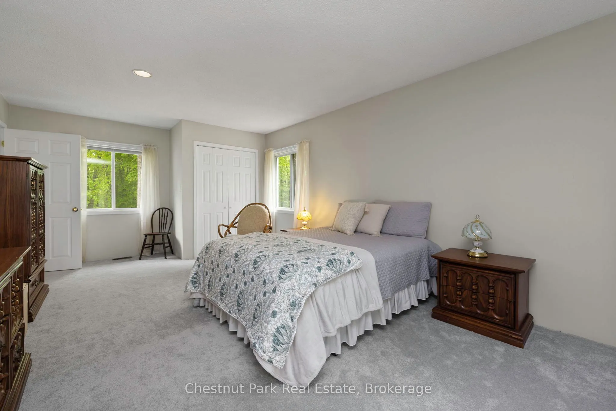 3711 Brunel Road