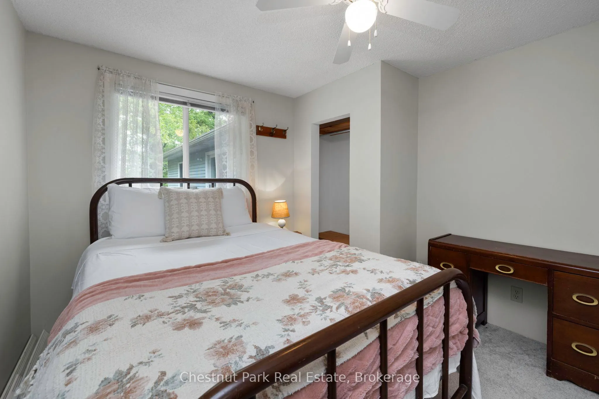 3711 Brunel Road