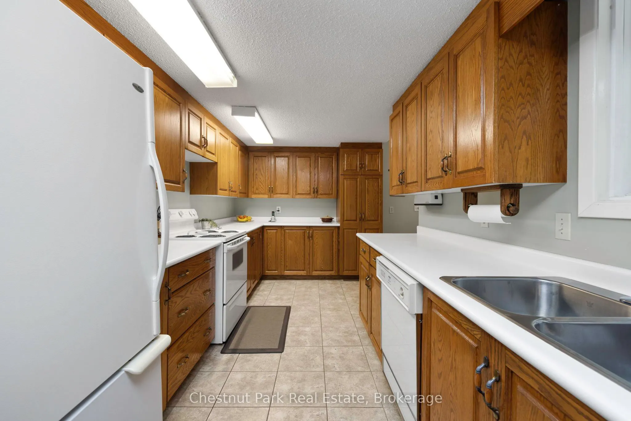 3711 Brunel Road