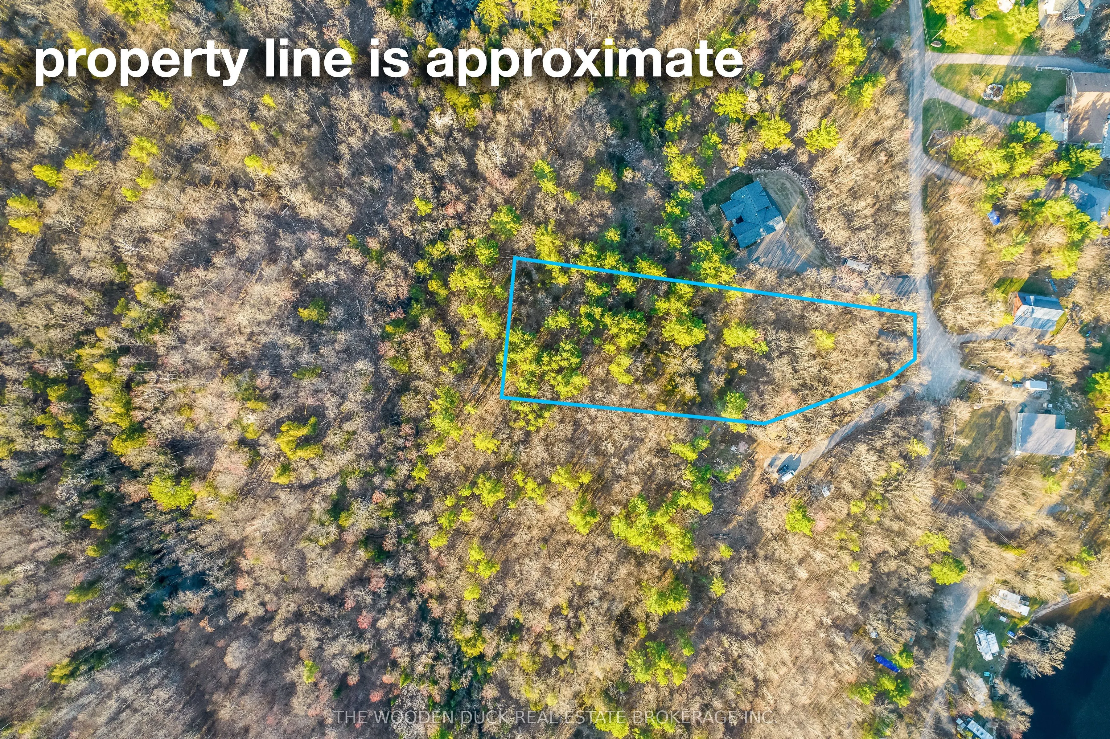 0 Quail Ridge Lane