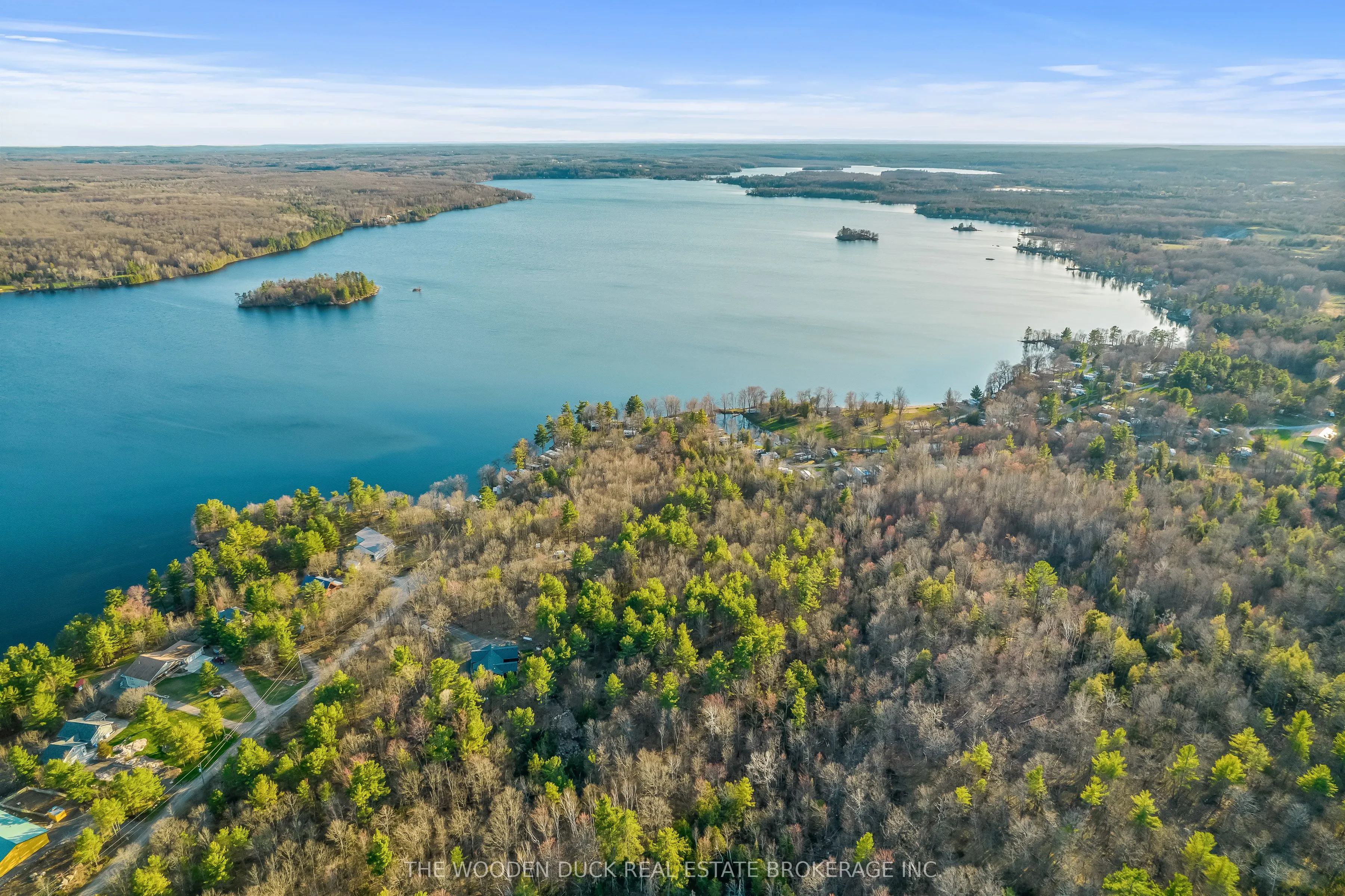 0 Quail Ridge Lane