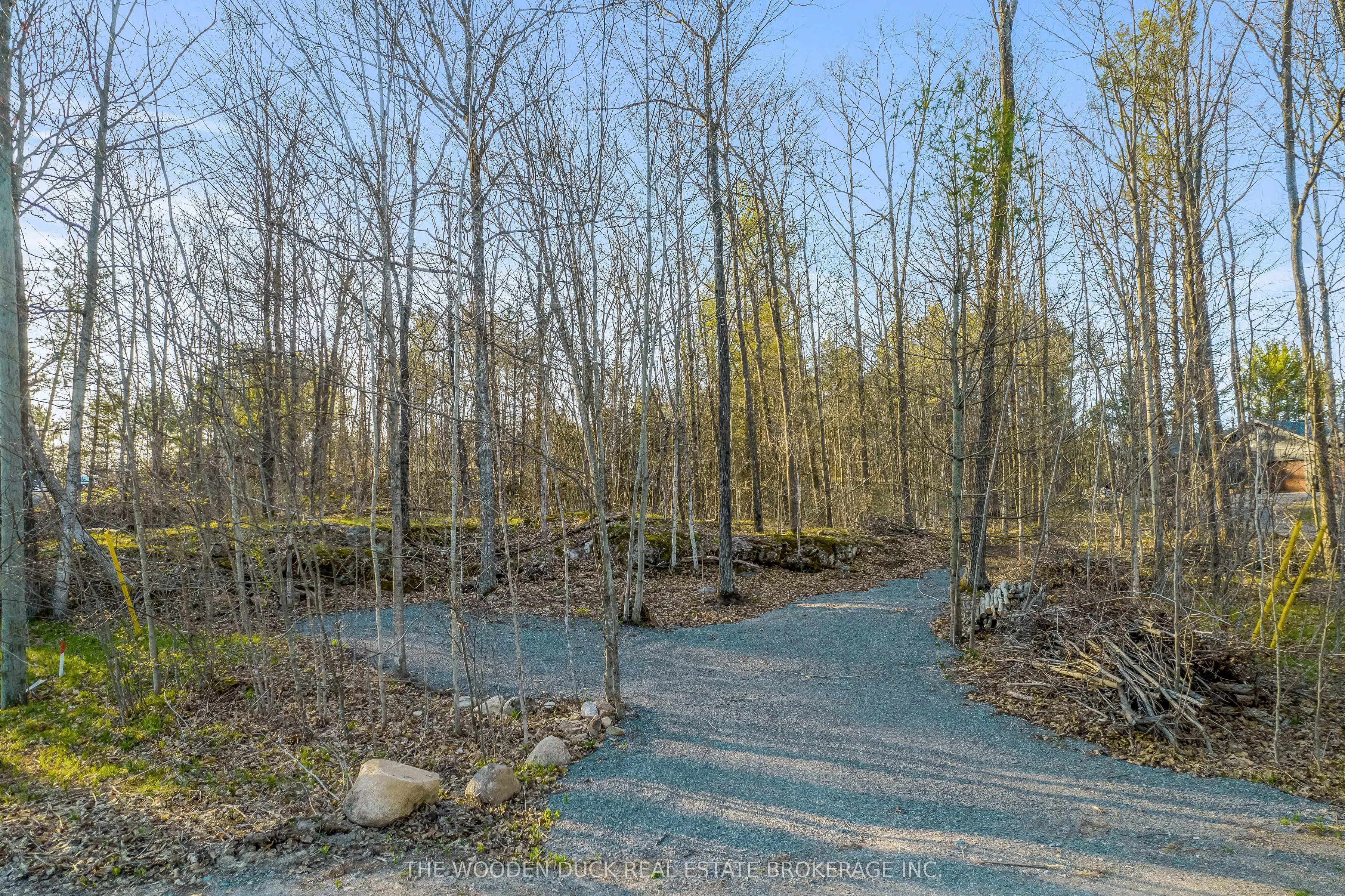 0 Quail Ridge Lane
