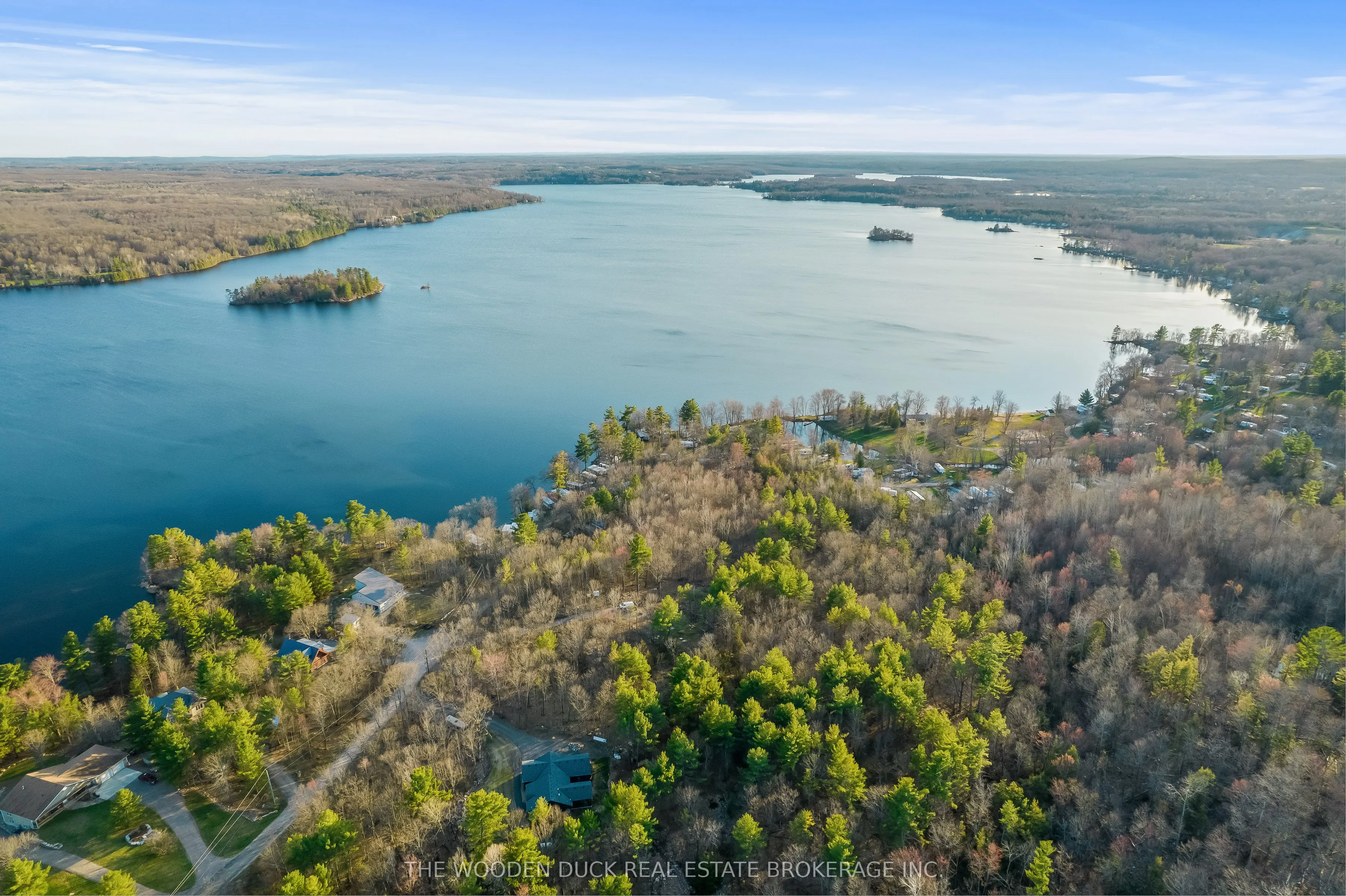 0 Quail Ridge Lane