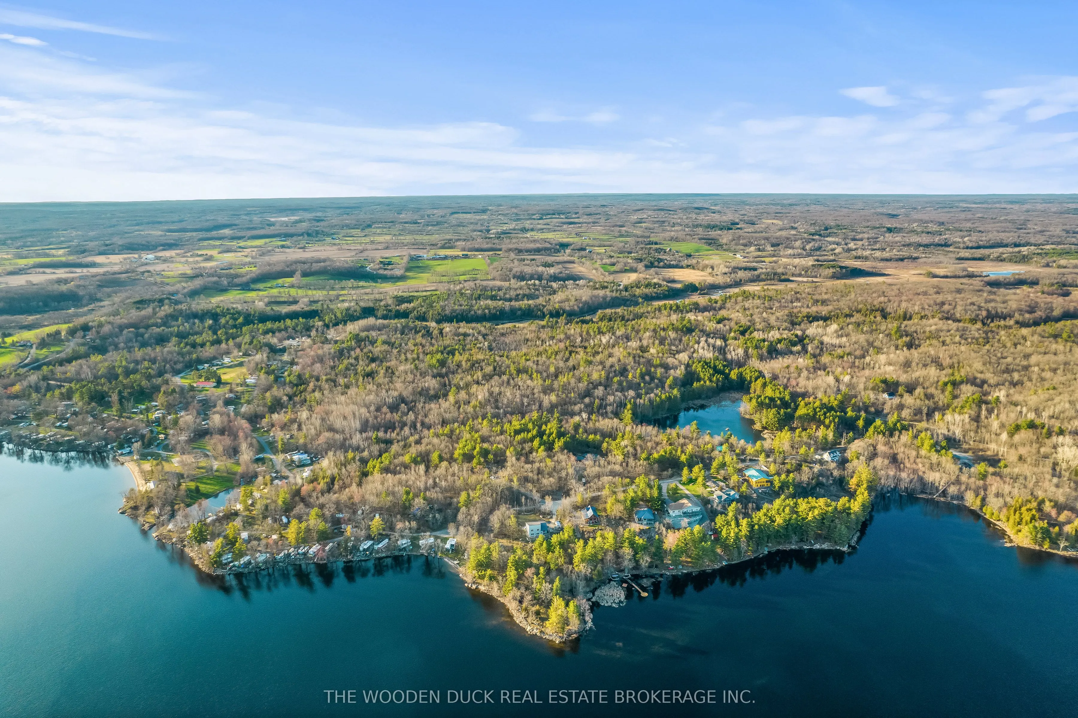 0 Quail Ridge Lane