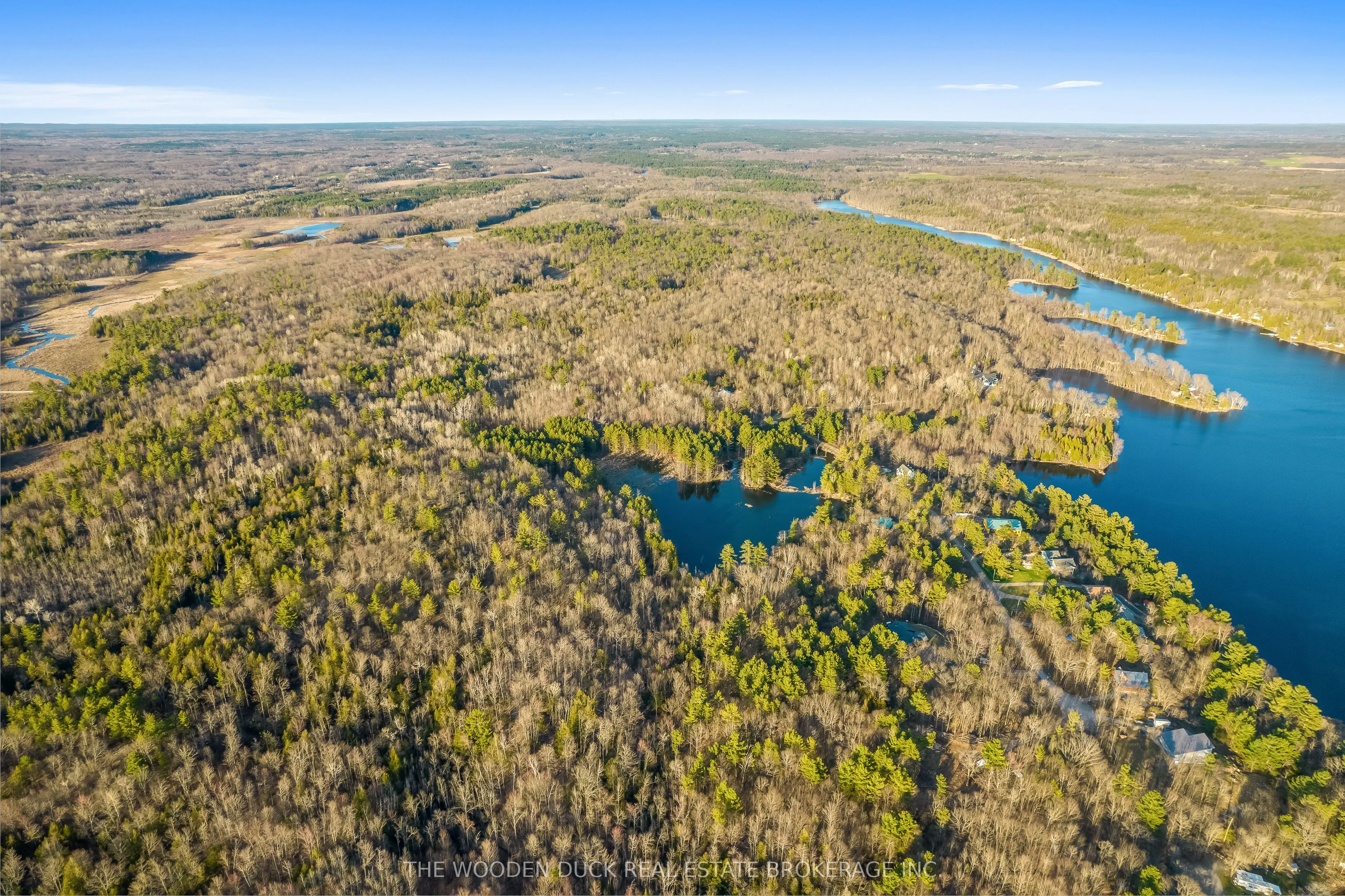 0 Quail Ridge Lane