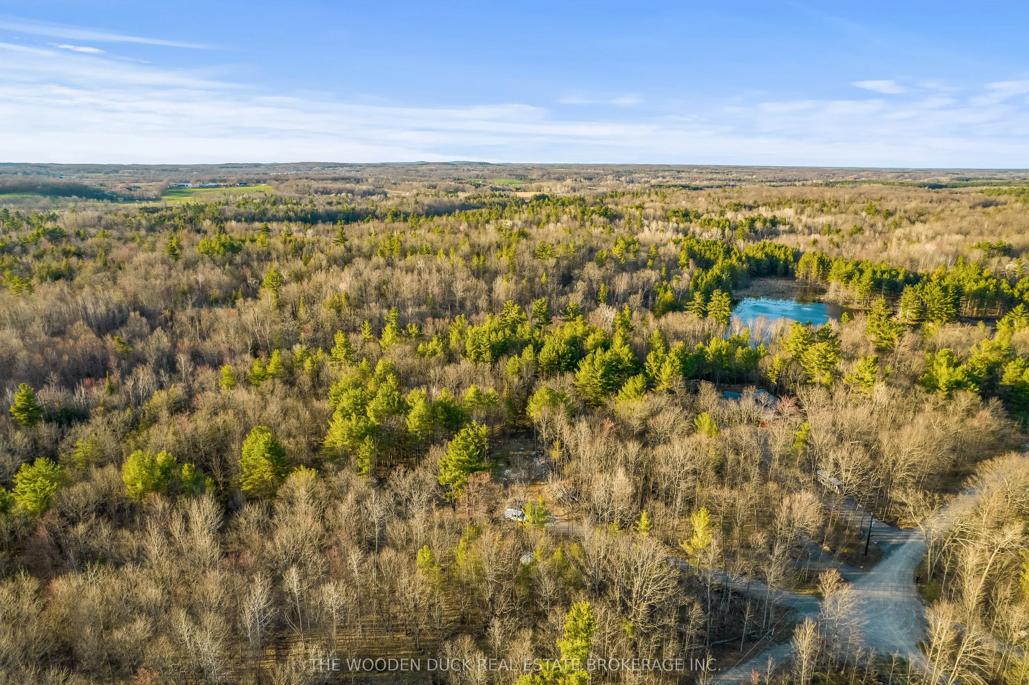 0 Quail Ridge Lane