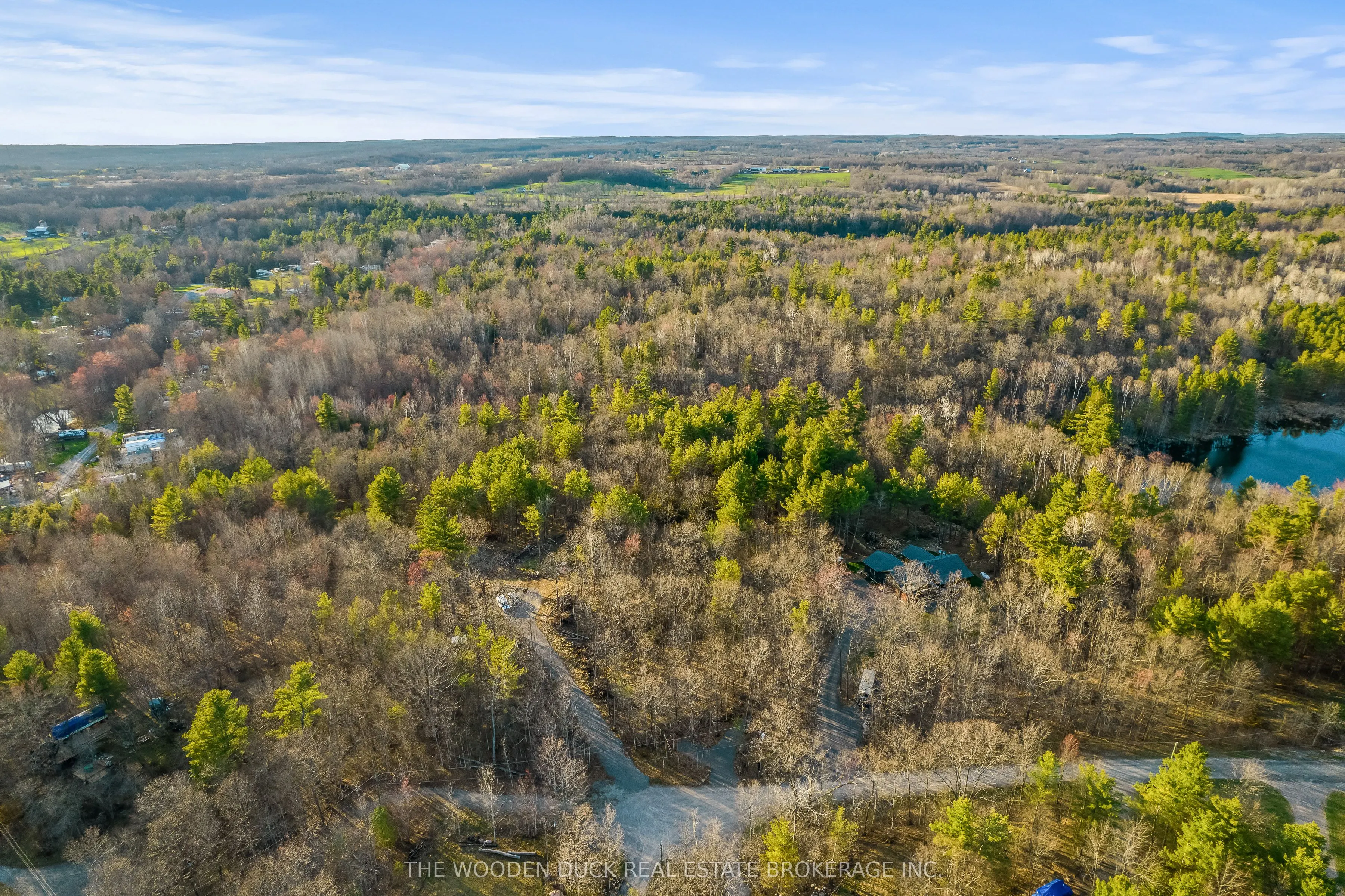0 Quail Ridge Lane