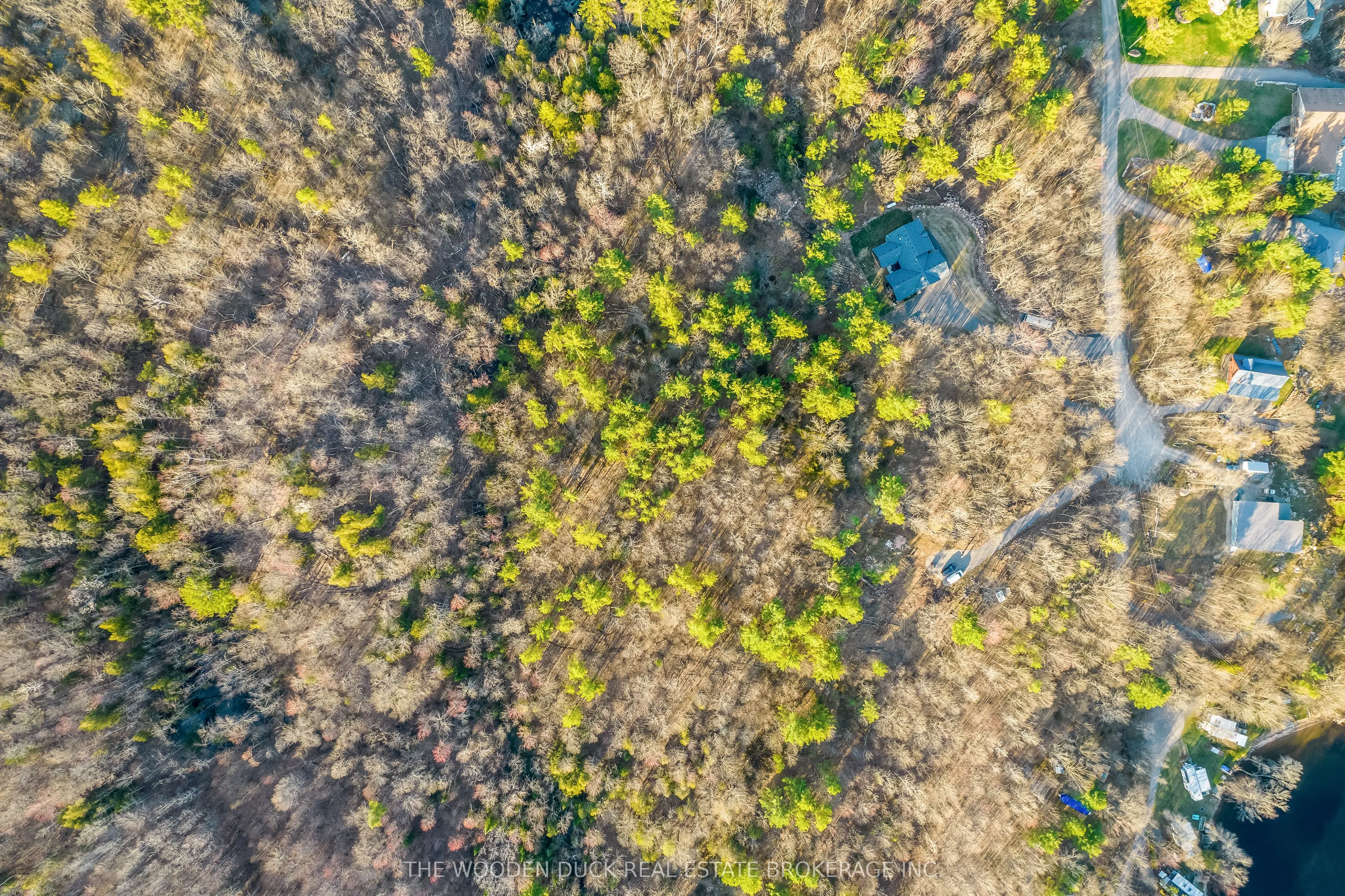 0 Quail Ridge Lane