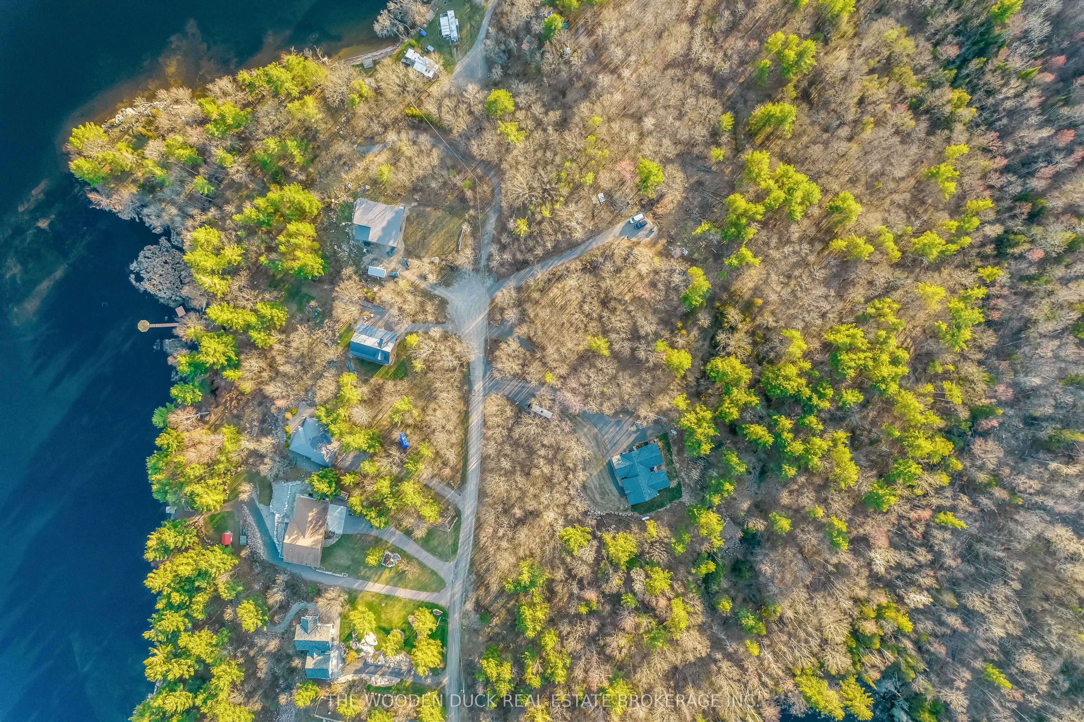 0 Quail Ridge Lane