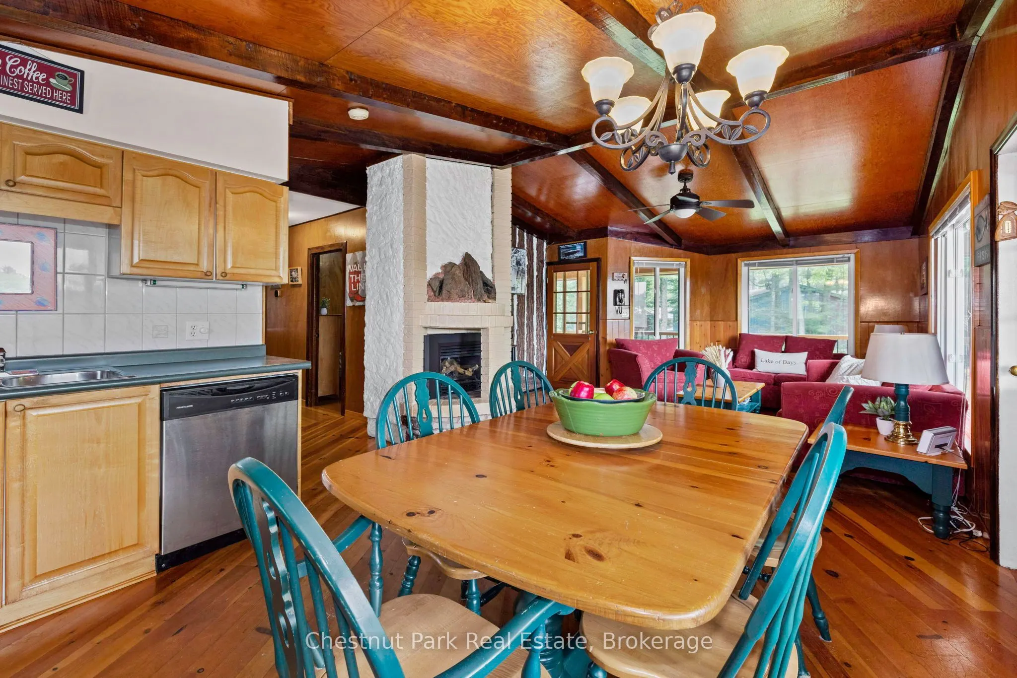 4 Mallard Lane