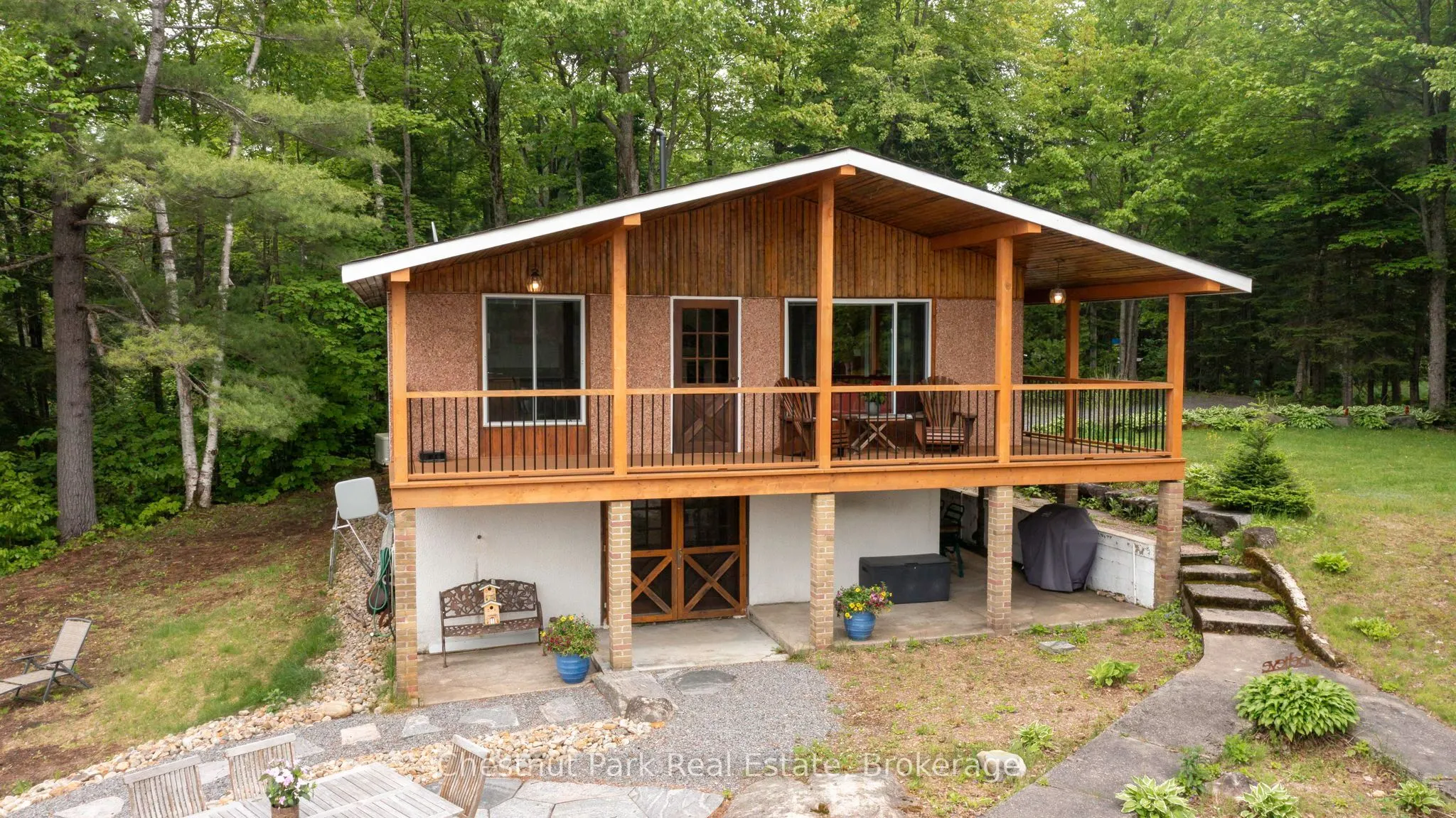 4 Mallard Lane