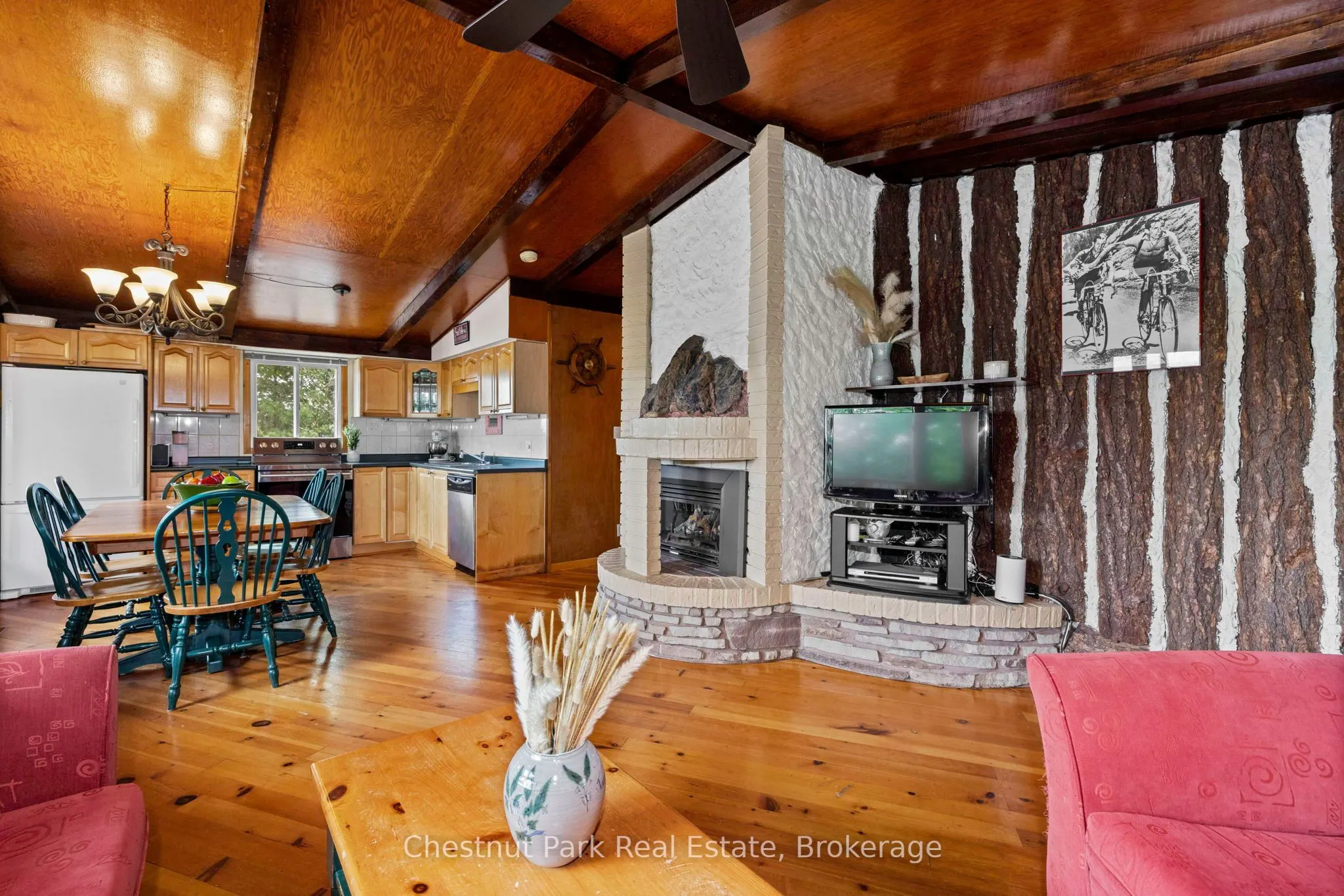 4 Mallard Lane