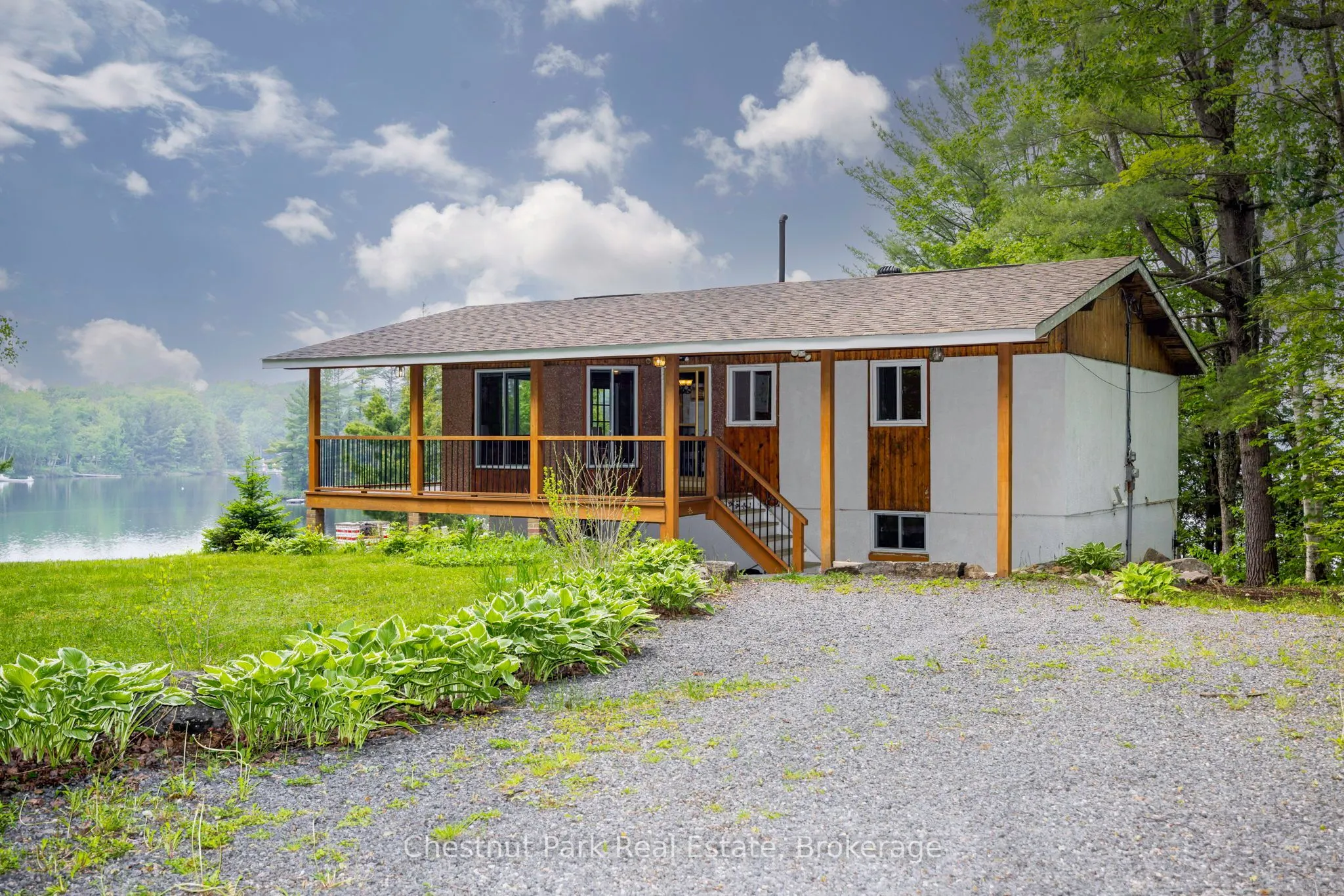 4 Mallard Lane